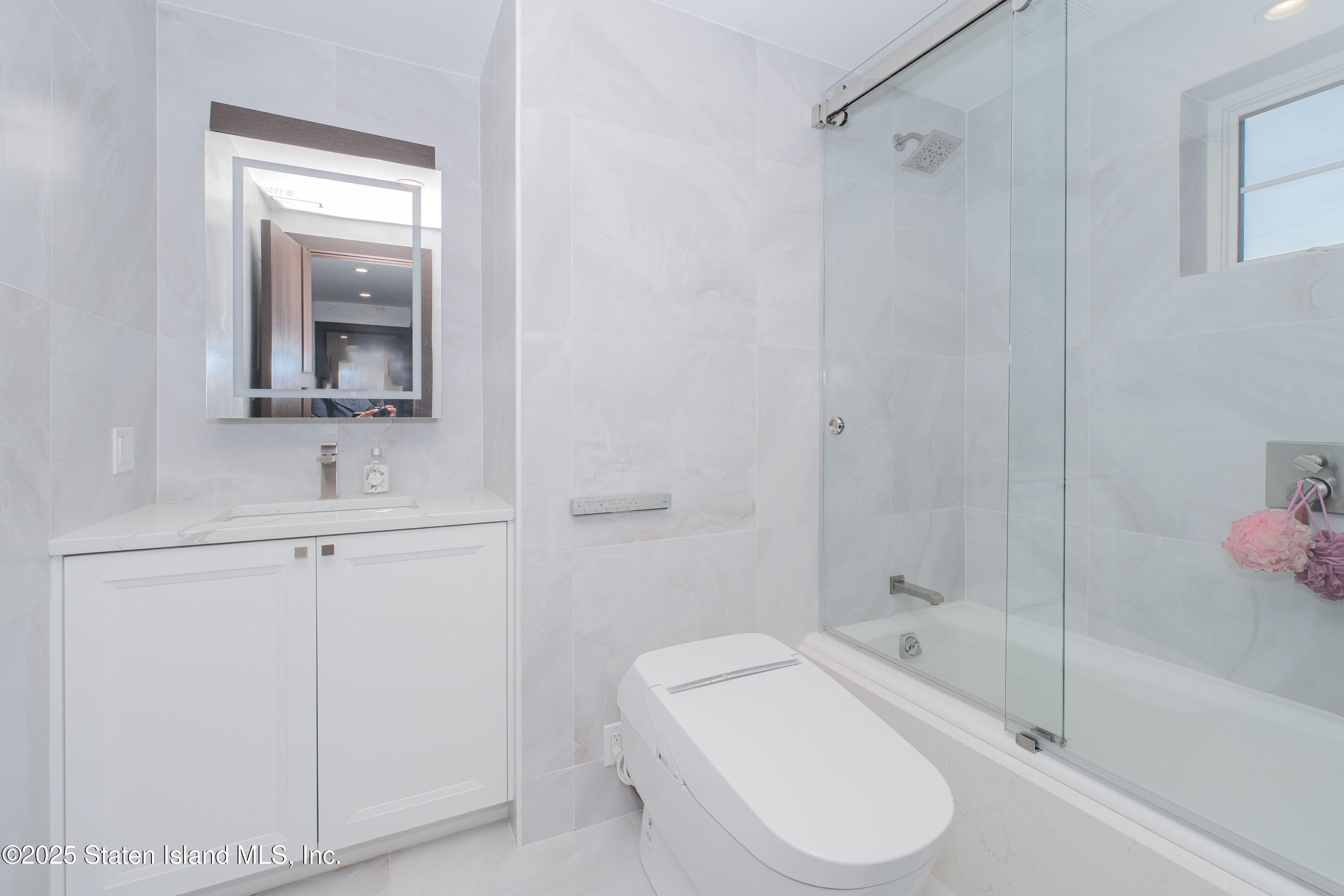 2404 Royce Street, Brooklyn, NY, 11234 image 19