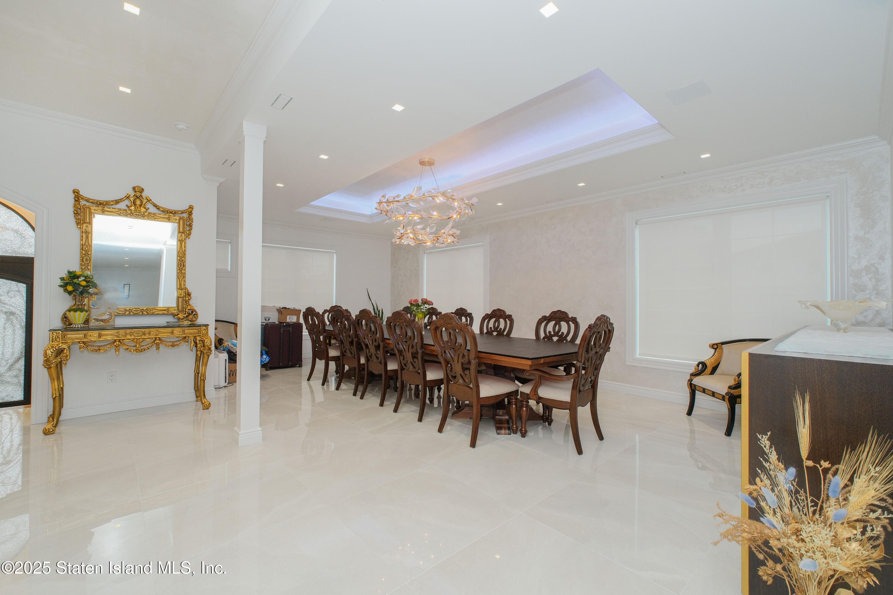 2404 Royce Street, Brooklyn, NY, 11234 image 18