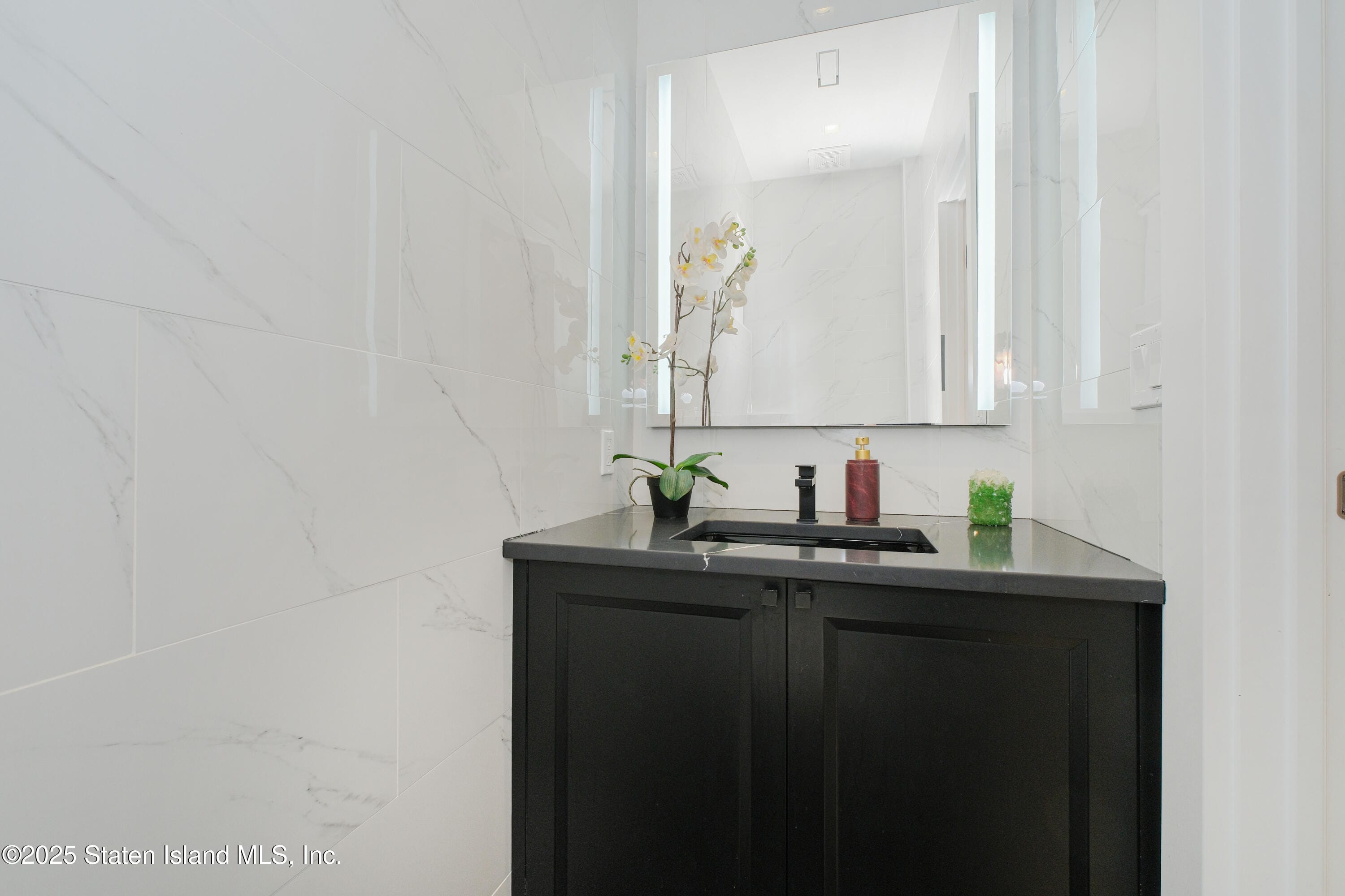 2404 Royce Street, Brooklyn, NY, 11234 image 20