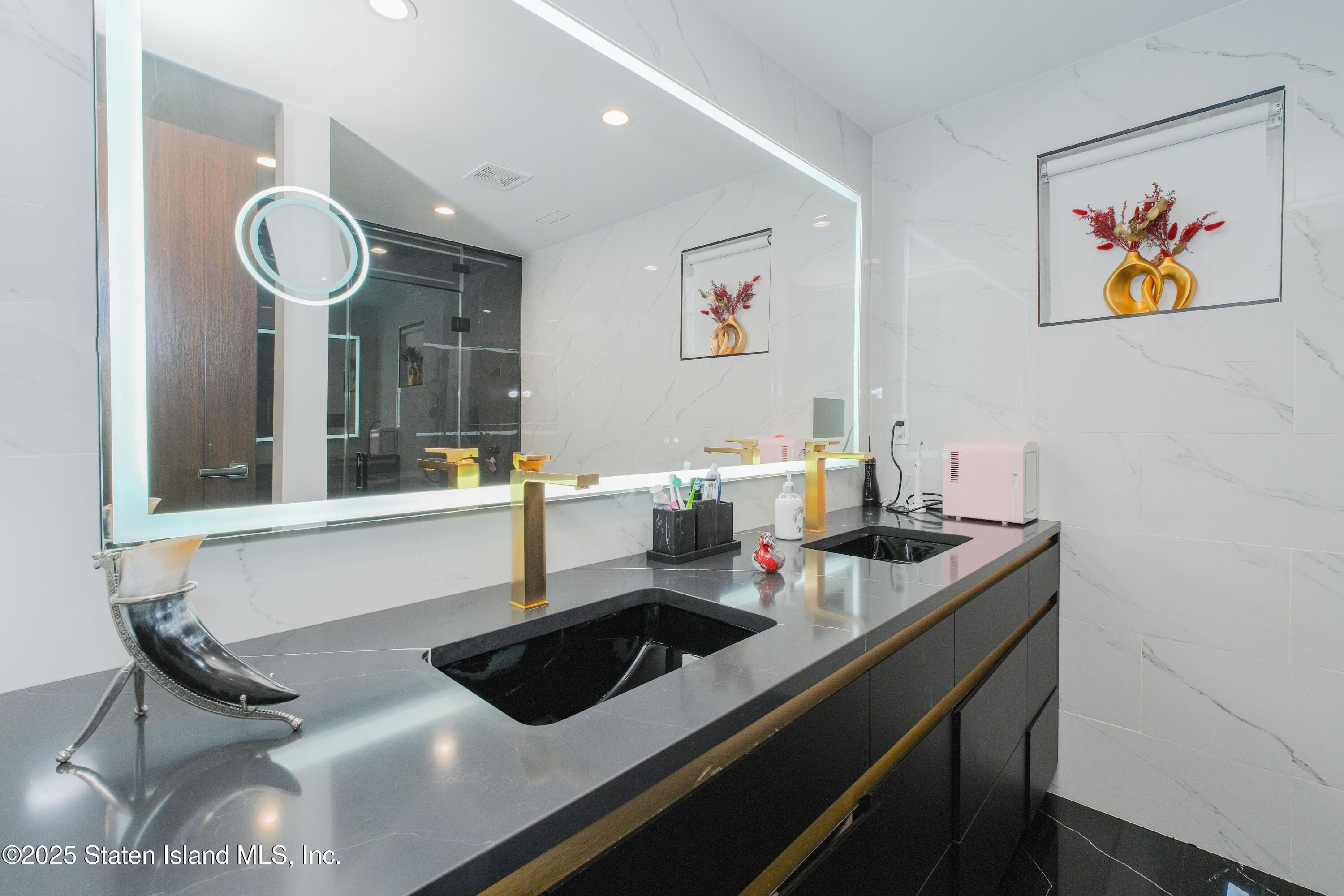 2404 Royce Street, Brooklyn, NY, 11234 image 21