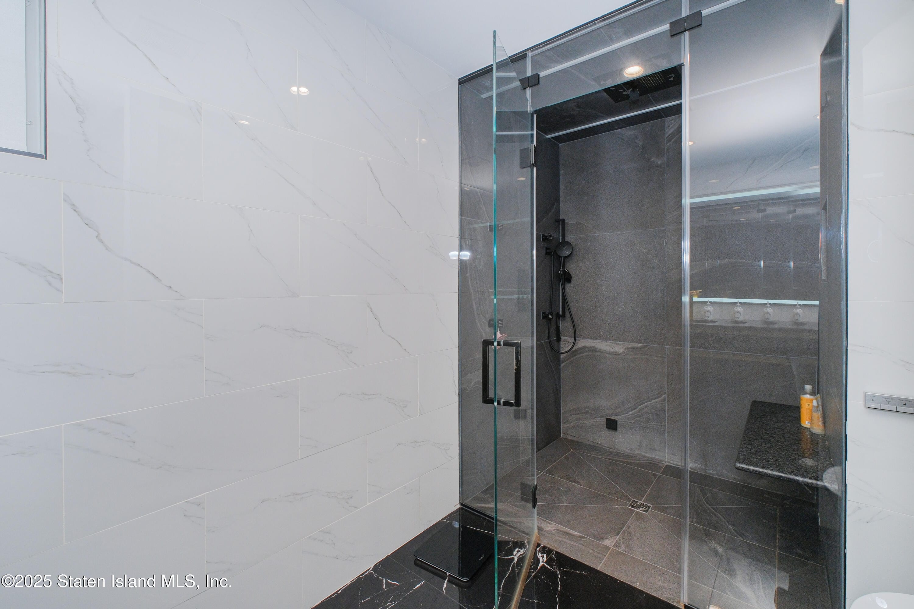 2404 Royce Street, Brooklyn, NY, 11234 image 22