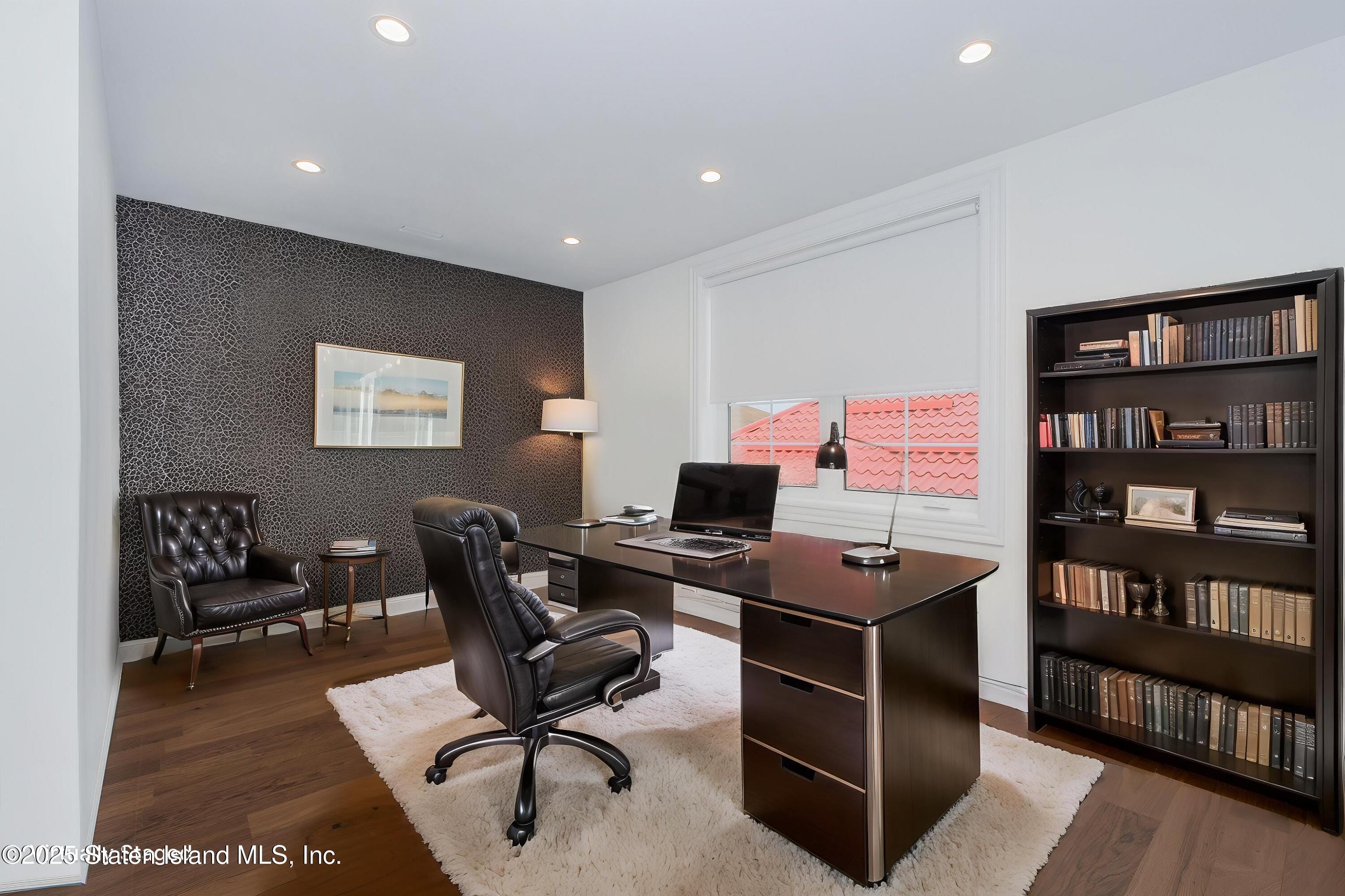 2404 Royce Street, Brooklyn, NY, 11234 image 26