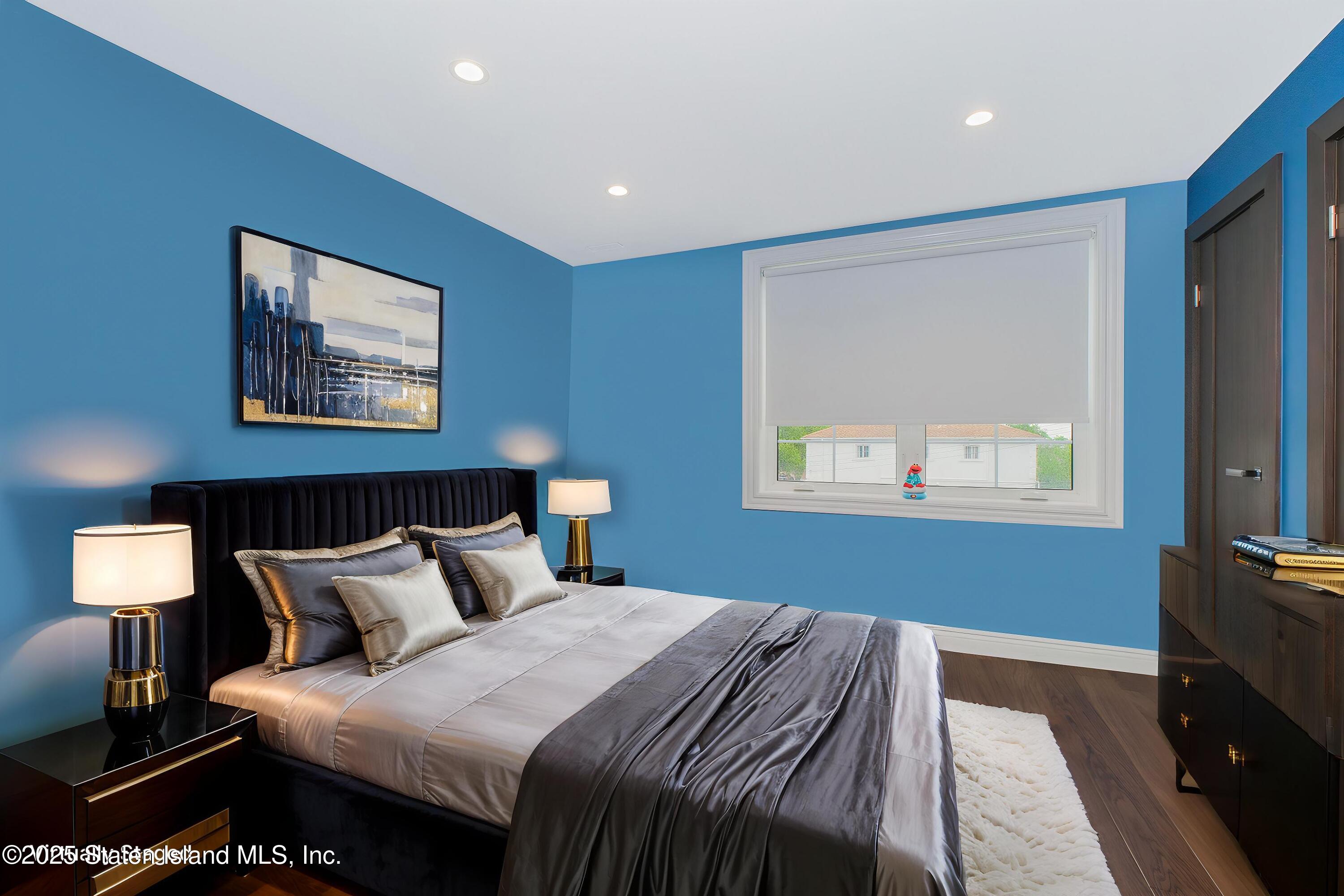 2404 Royce Street, Brooklyn, NY, 11234 image 27