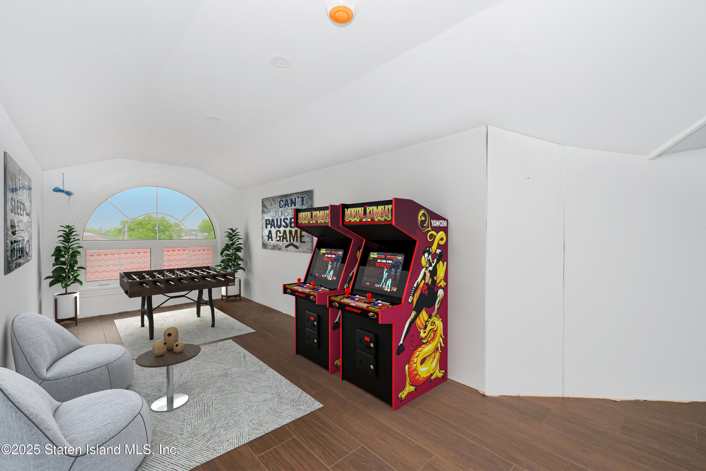 2404 Royce Street, Brooklyn, NY, 11234 image 28