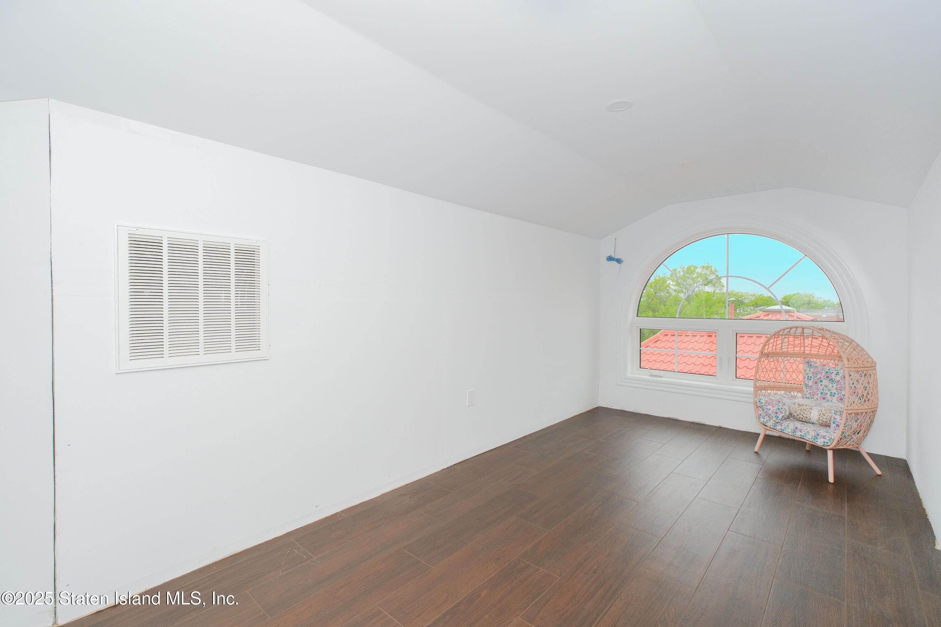2404 Royce Street, Brooklyn, NY, 11234 image 30