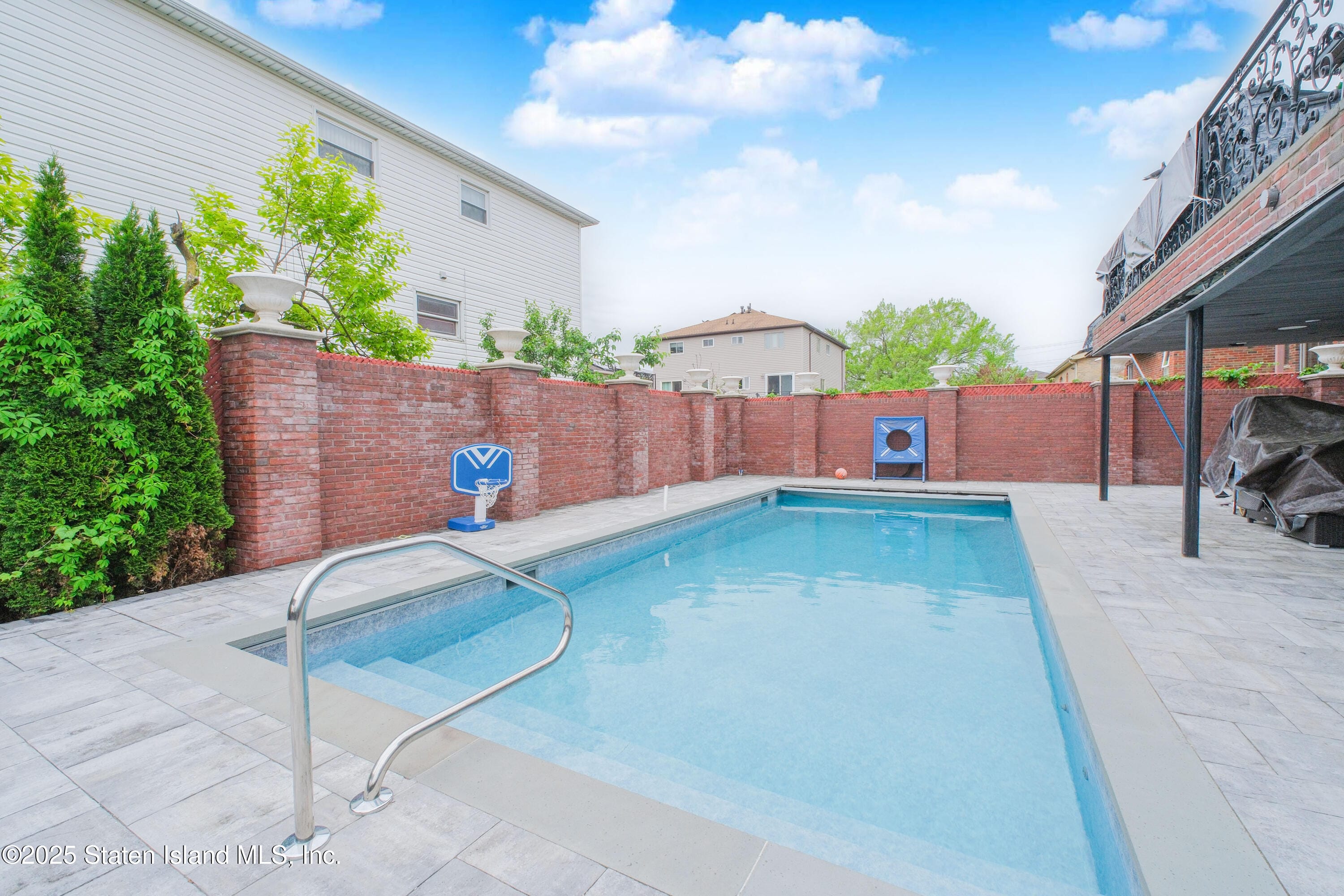 2404 Royce Street, Brooklyn, NY, 11234 image 34