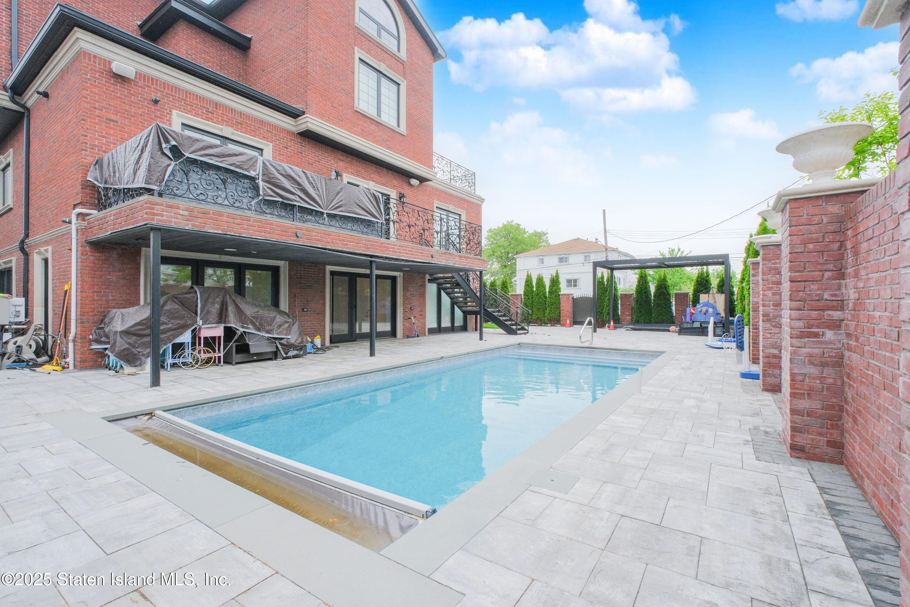 2404 Royce Street, Brooklyn, NY, 11234 image 35