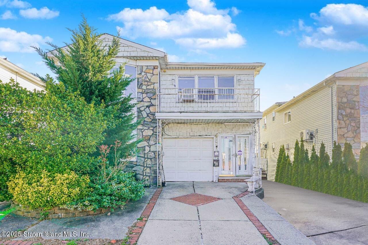 228 Nome Avenue Image 2