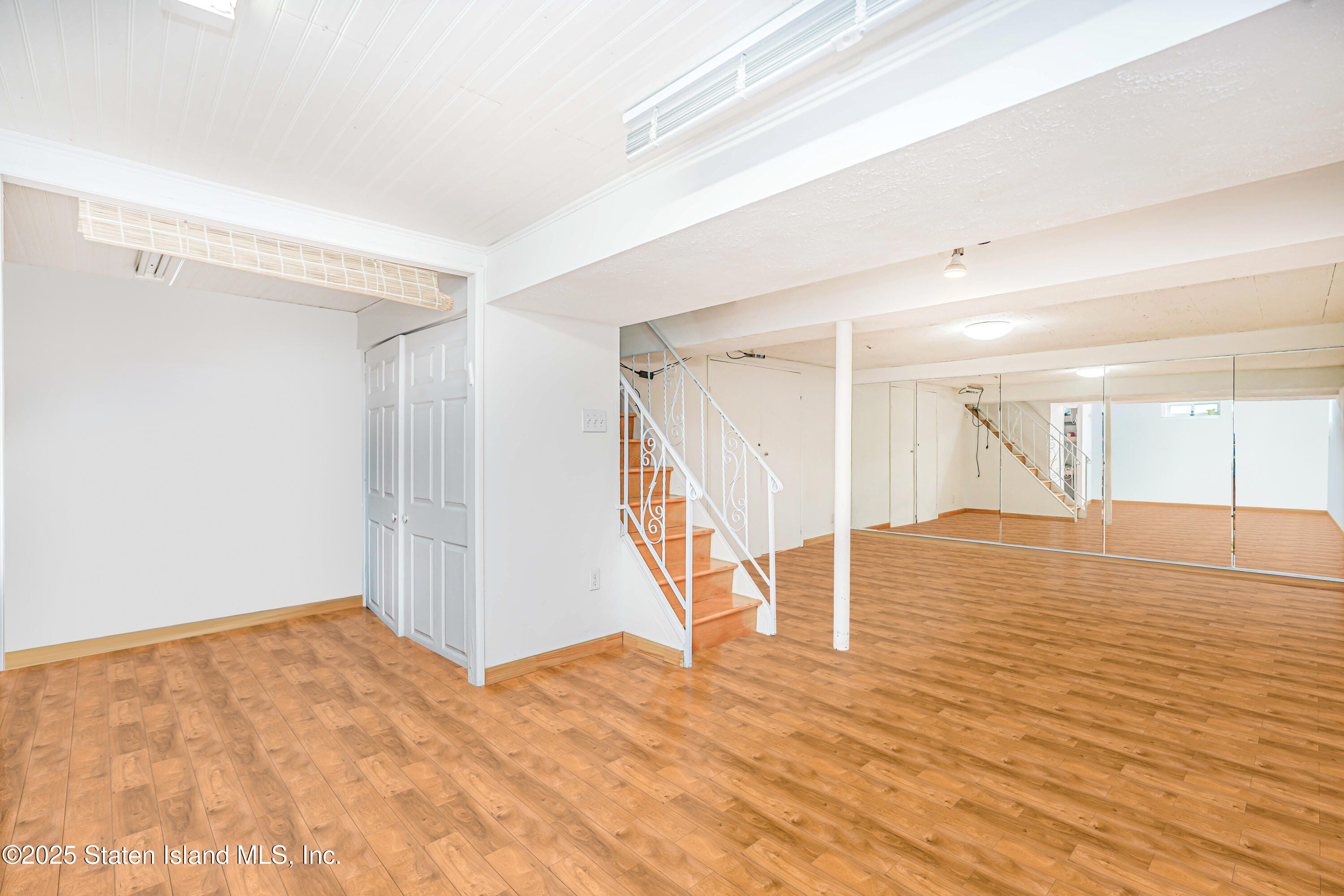 228 Nome Avenue, Staten Island, NY, 10314 image 21