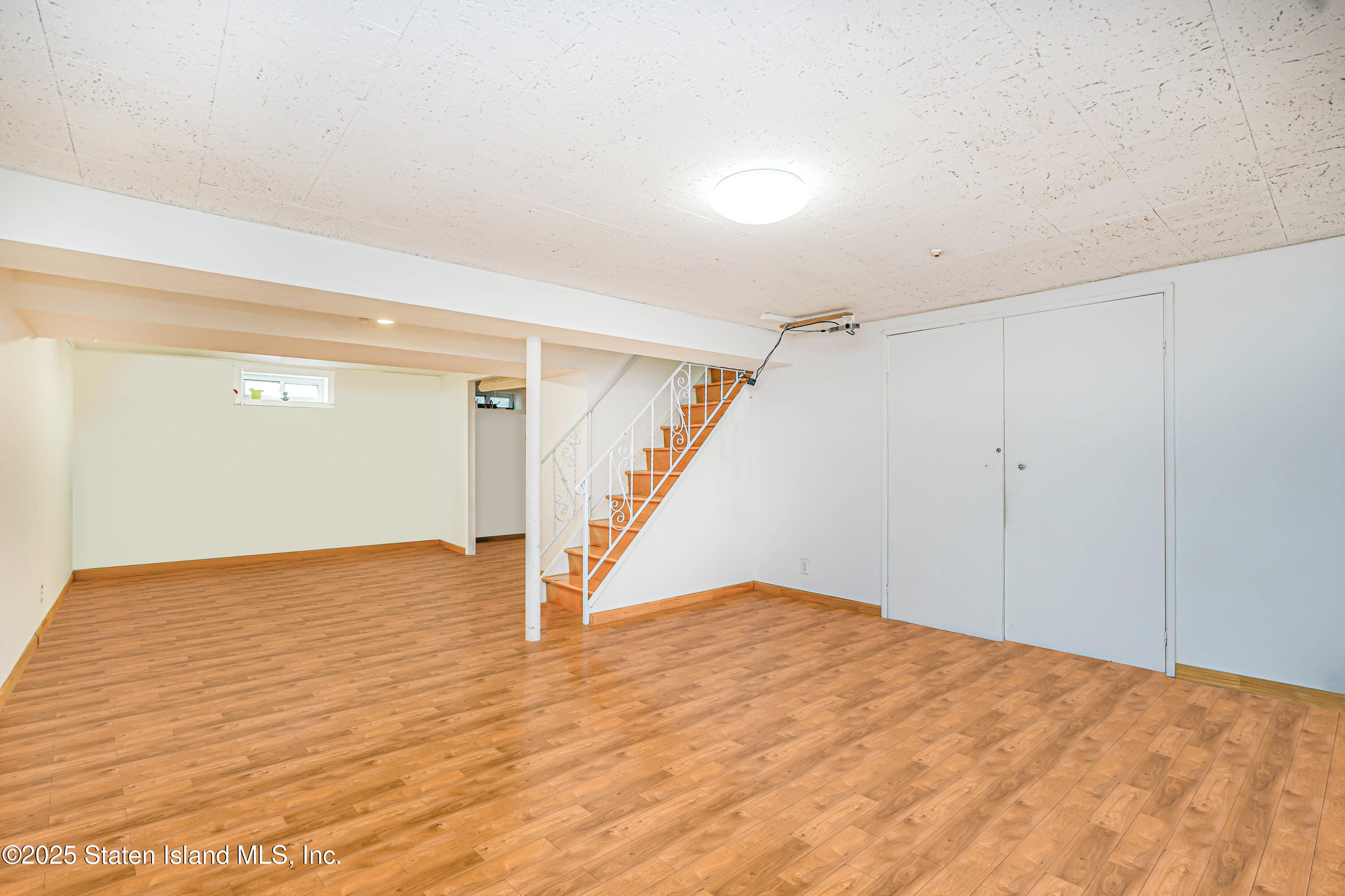 228 Nome Avenue, Staten Island, NY, 10314 image 20