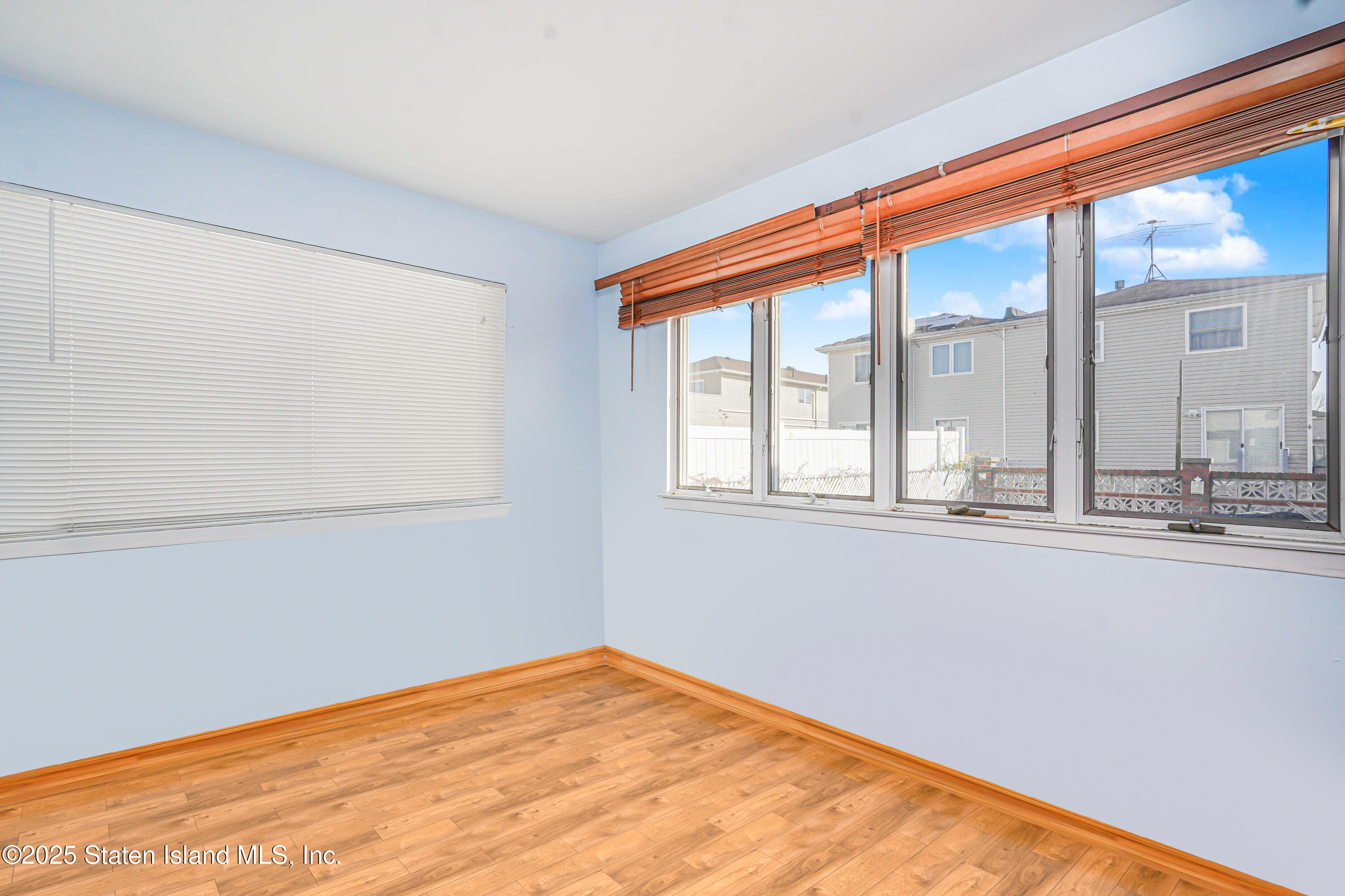 228 Nome Avenue, Staten Island, NY, 10314 image 7