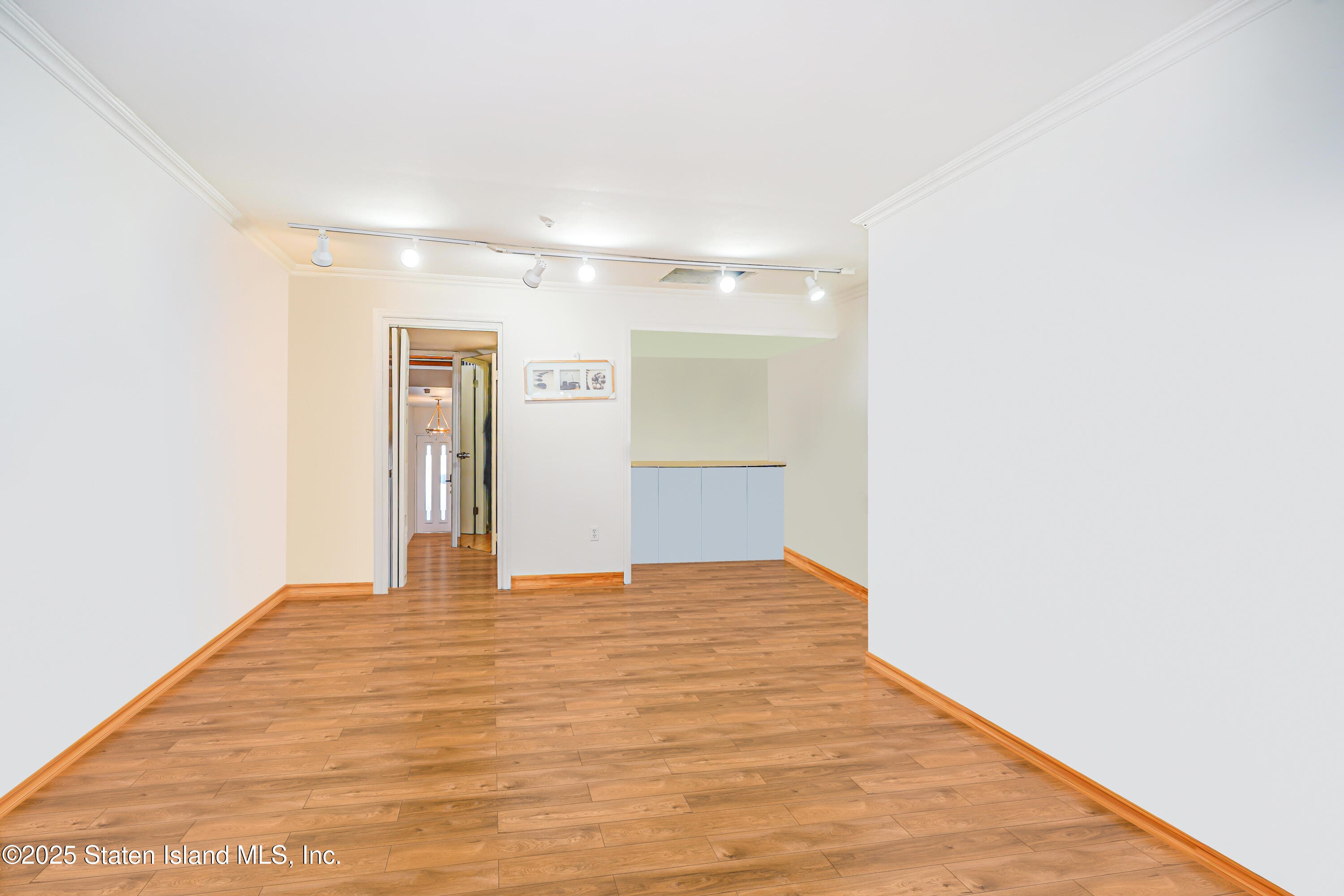 228 Nome Avenue, Staten Island, NY, 10314 image 8