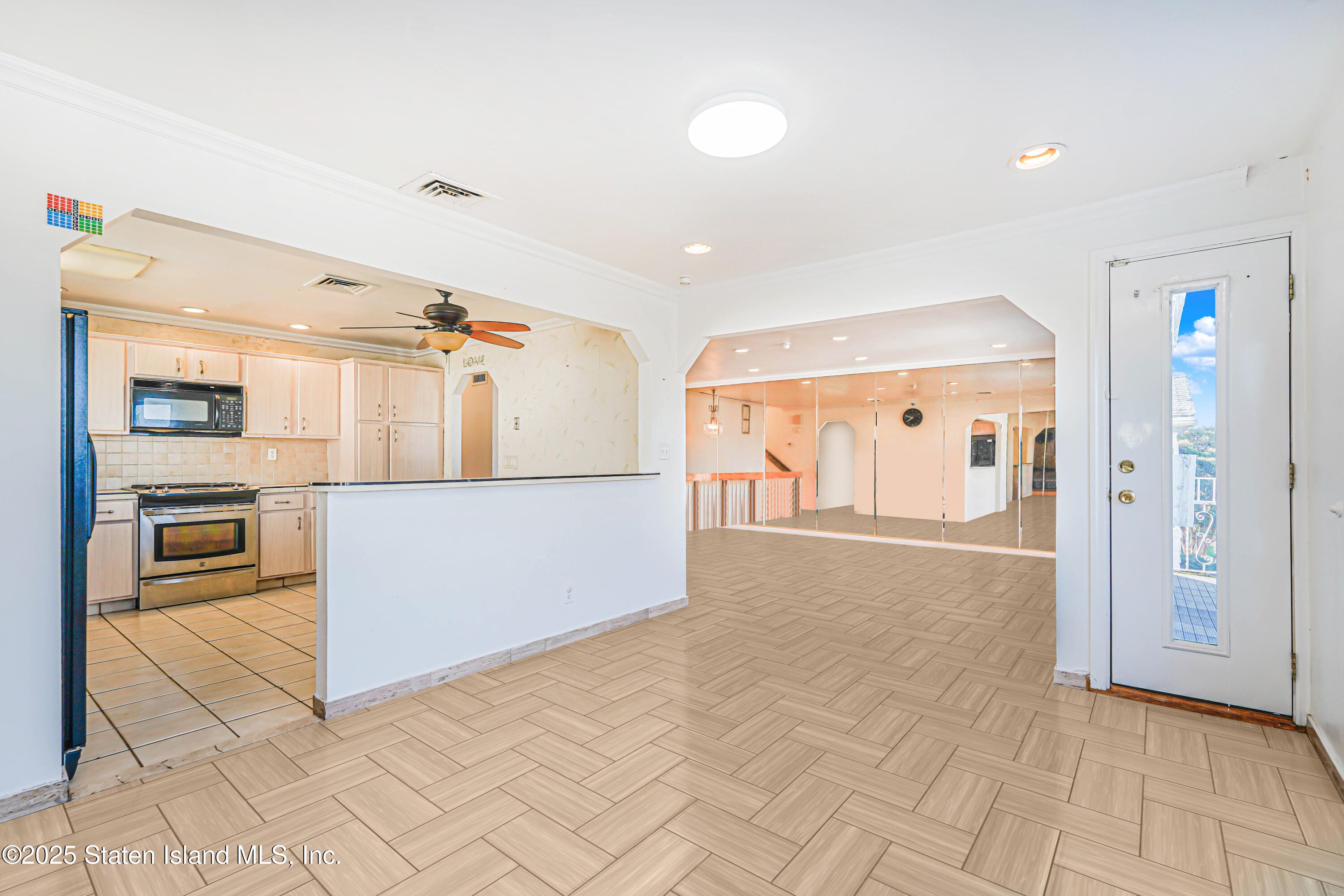 228 Nome Avenue Image 5