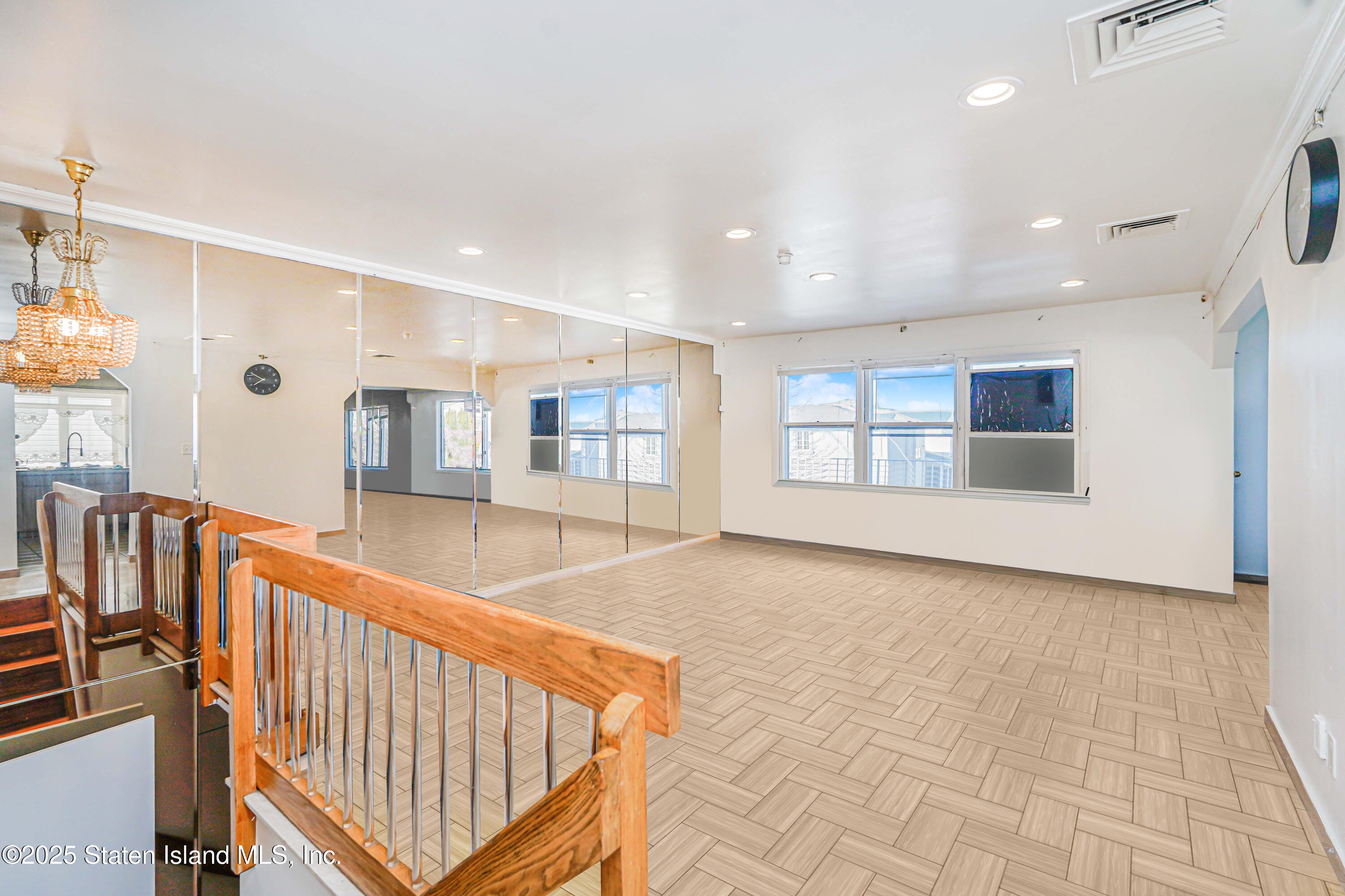 228 Nome Avenue, Staten Island, NY, 10314 image 6