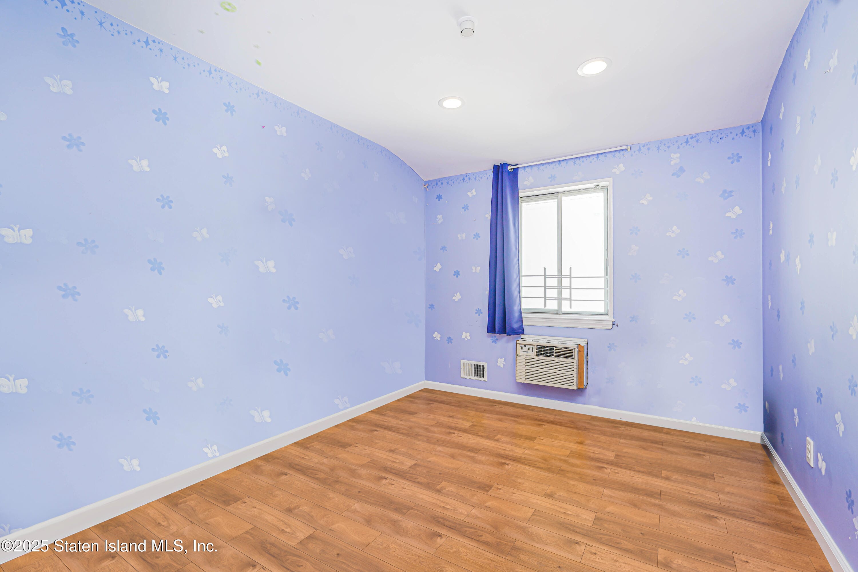 228 Nome Avenue, Staten Island, NY, 10314 image 11