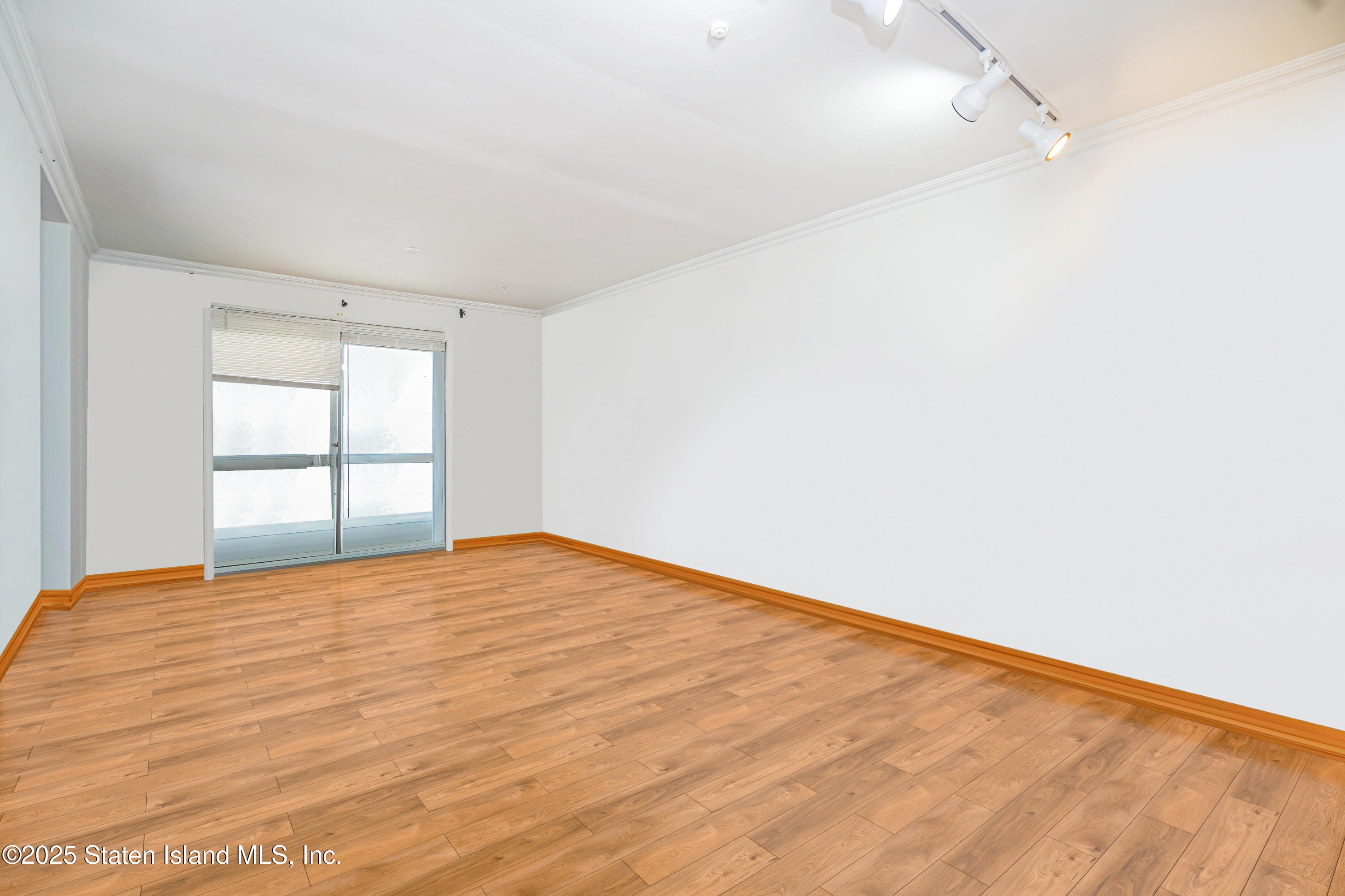 228 Nome Avenue, Staten Island, NY, 10314 image 12