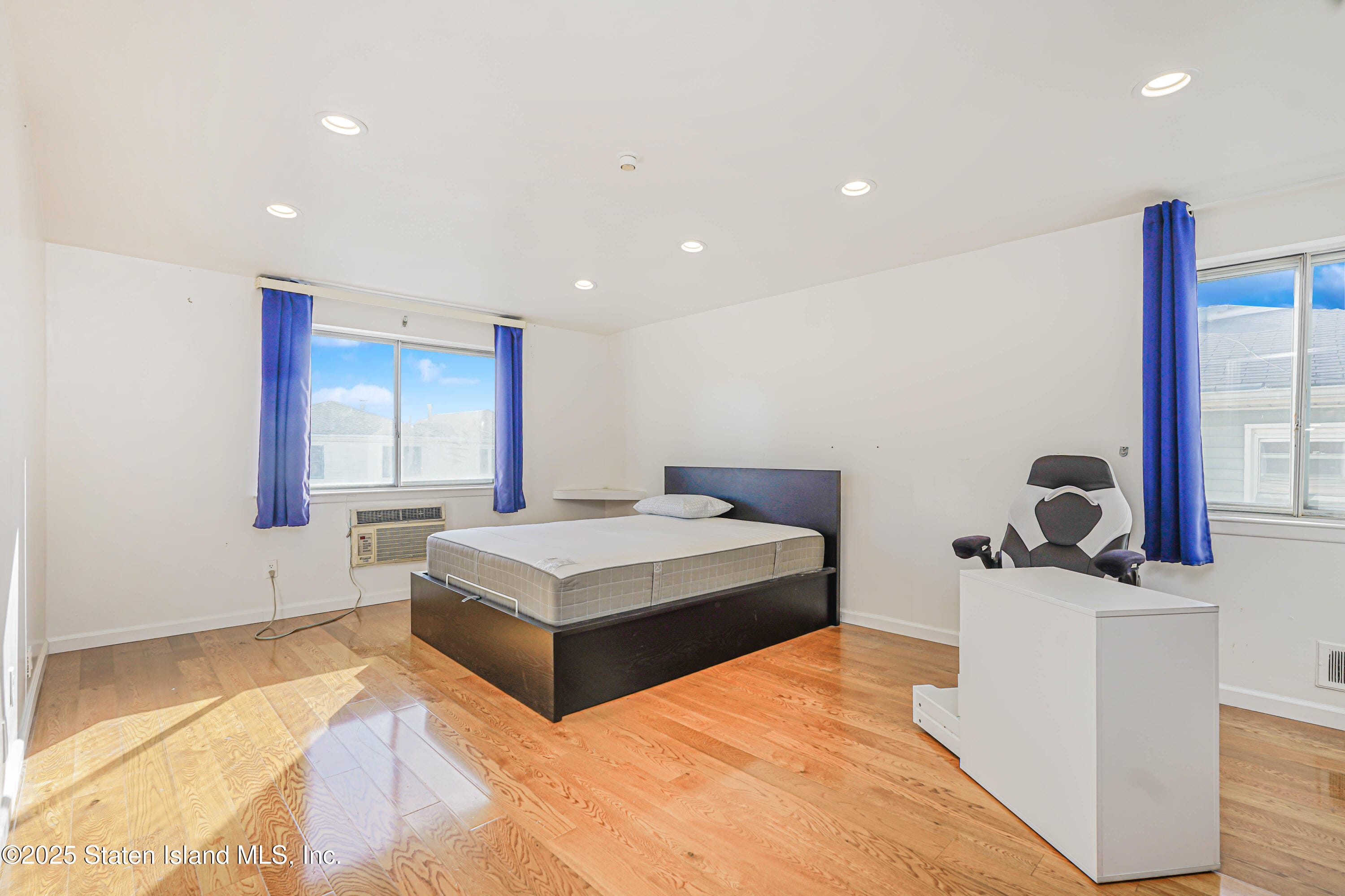 228 Nome Avenue, Staten Island, NY, 10314 image 13