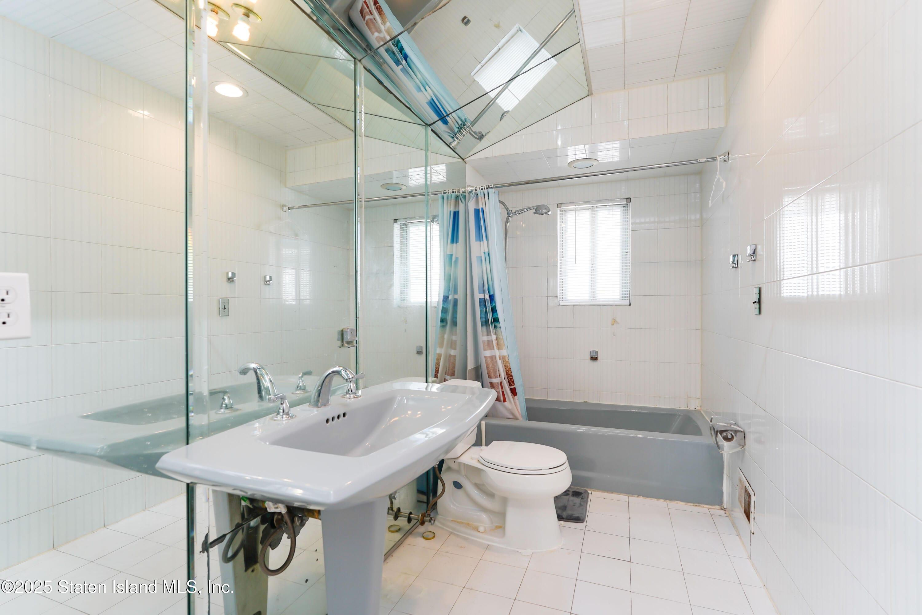 228 Nome Avenue, Staten Island, NY, 10314 image 14