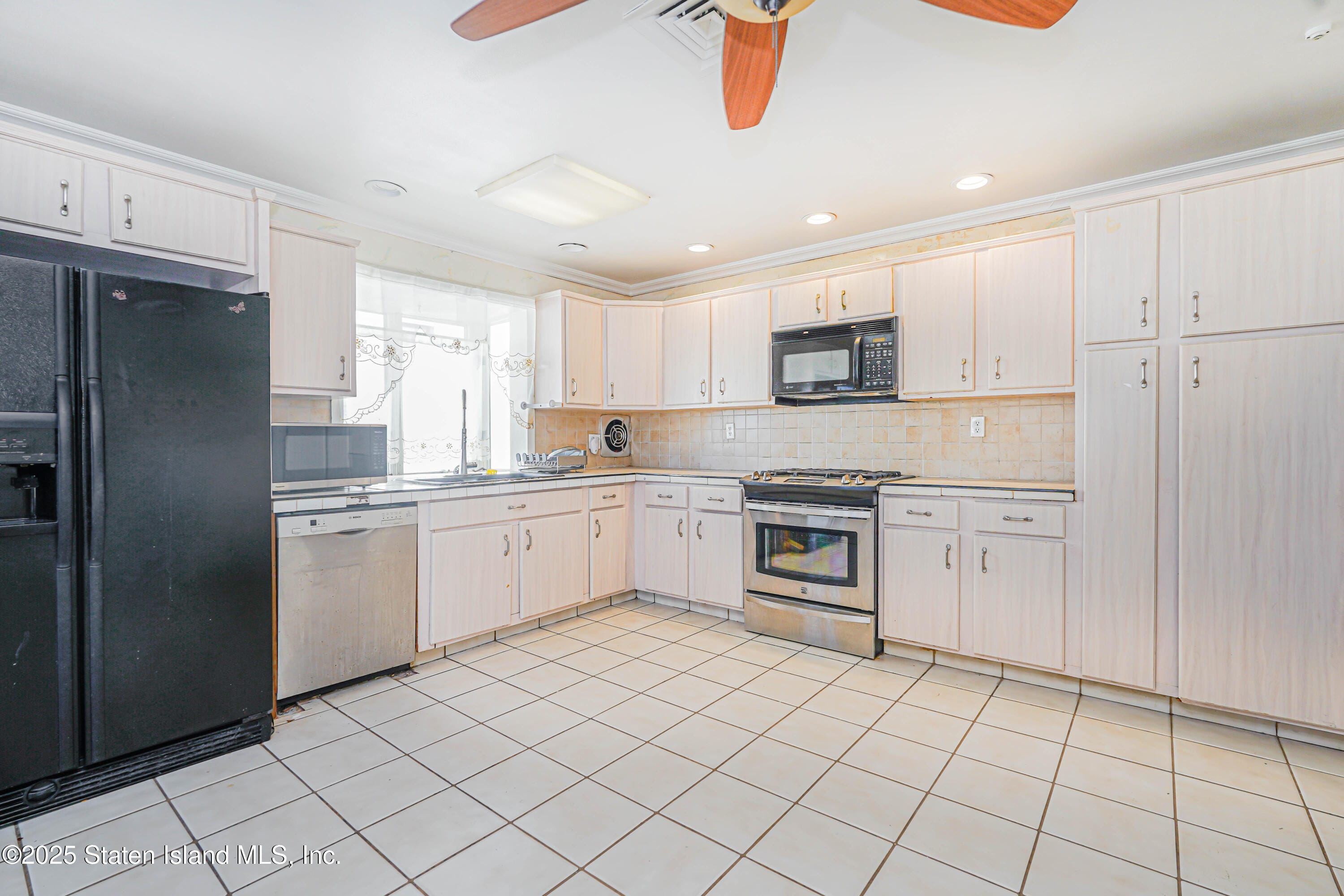 228 Nome Avenue, Staten Island, NY, 10314 image 16