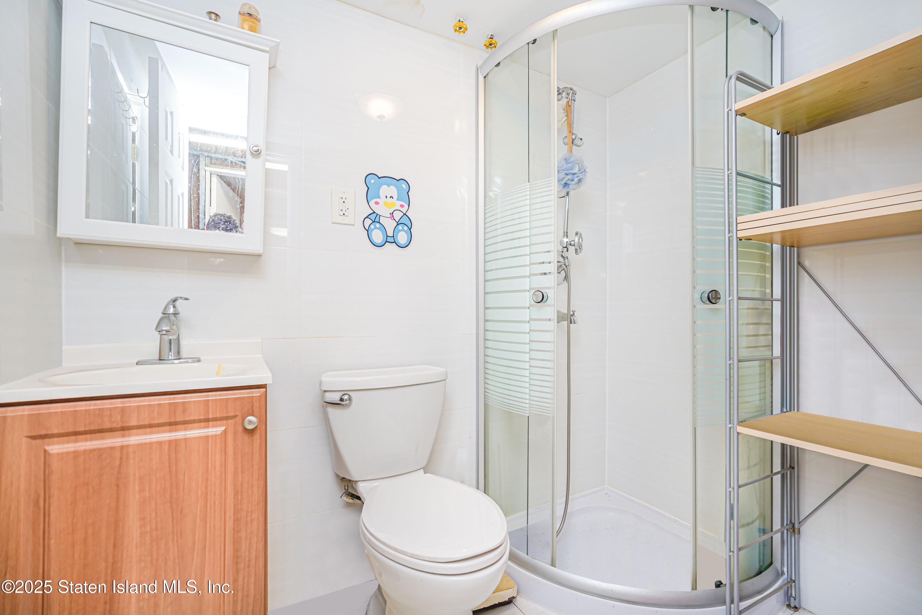 228 Nome Avenue, Staten Island, NY, 10314 image 19