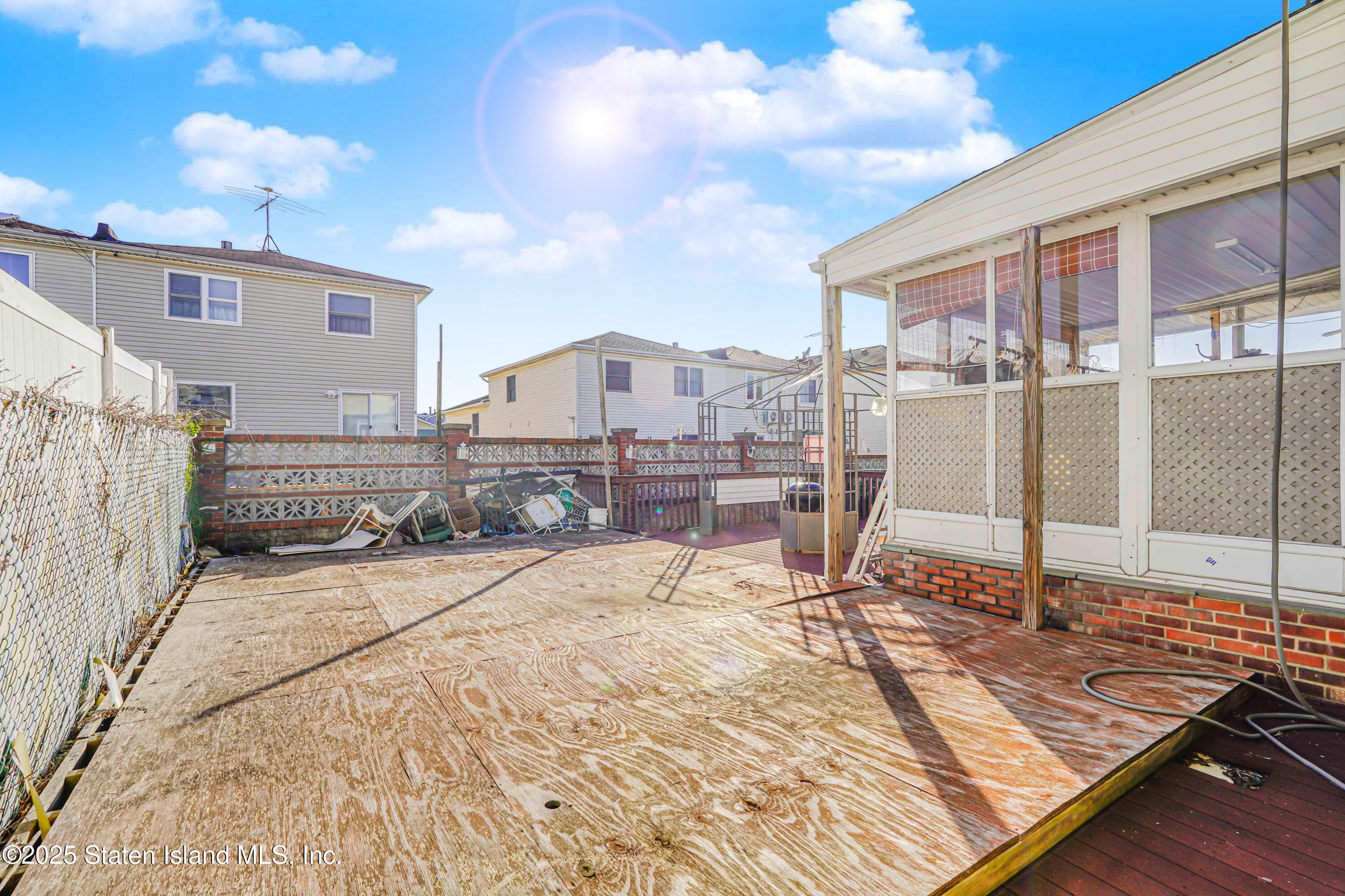 228 Nome Avenue, Staten Island, NY, 10314 image 22