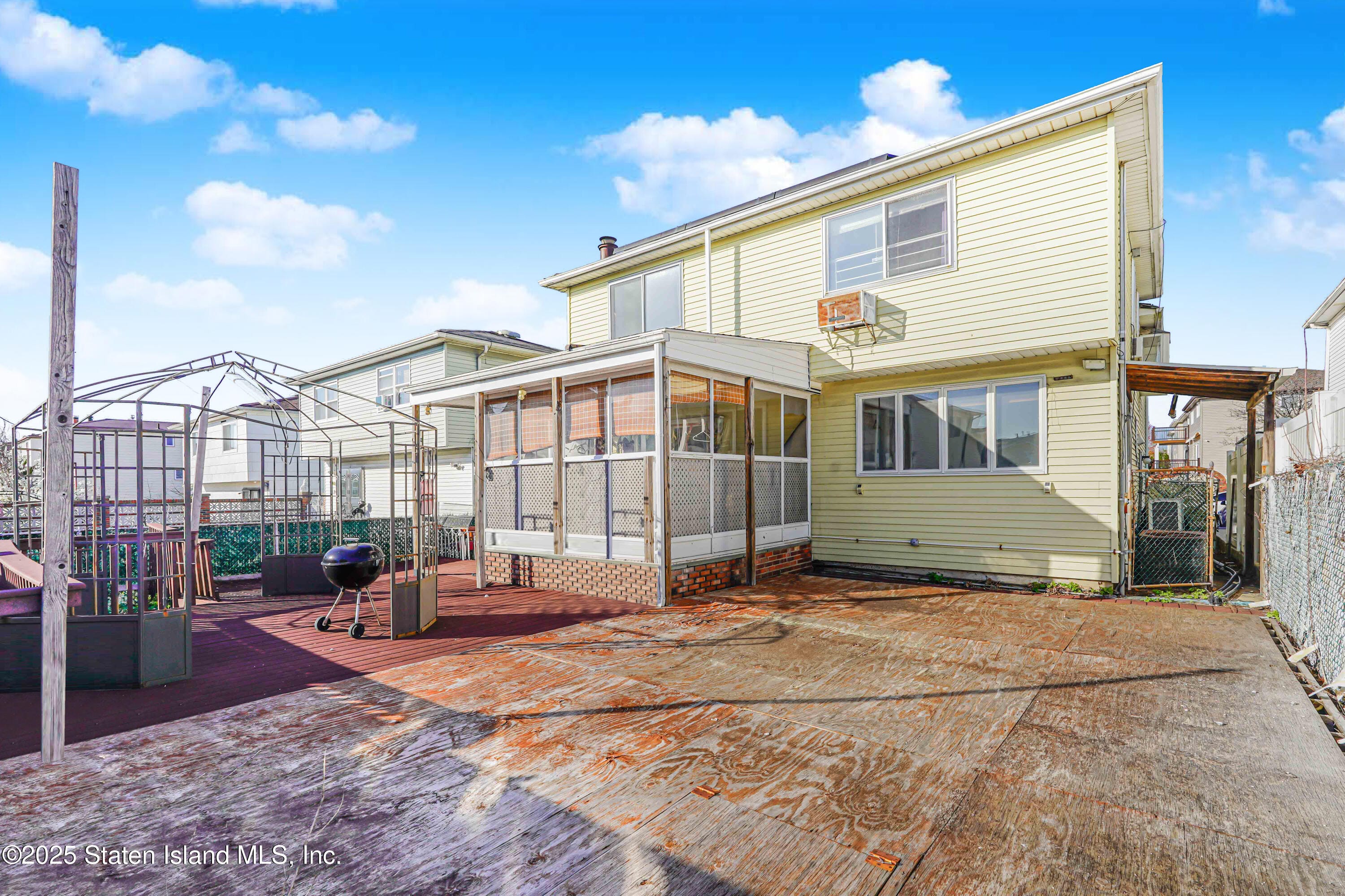 228 Nome Avenue, Staten Island, NY, 10314 image 23