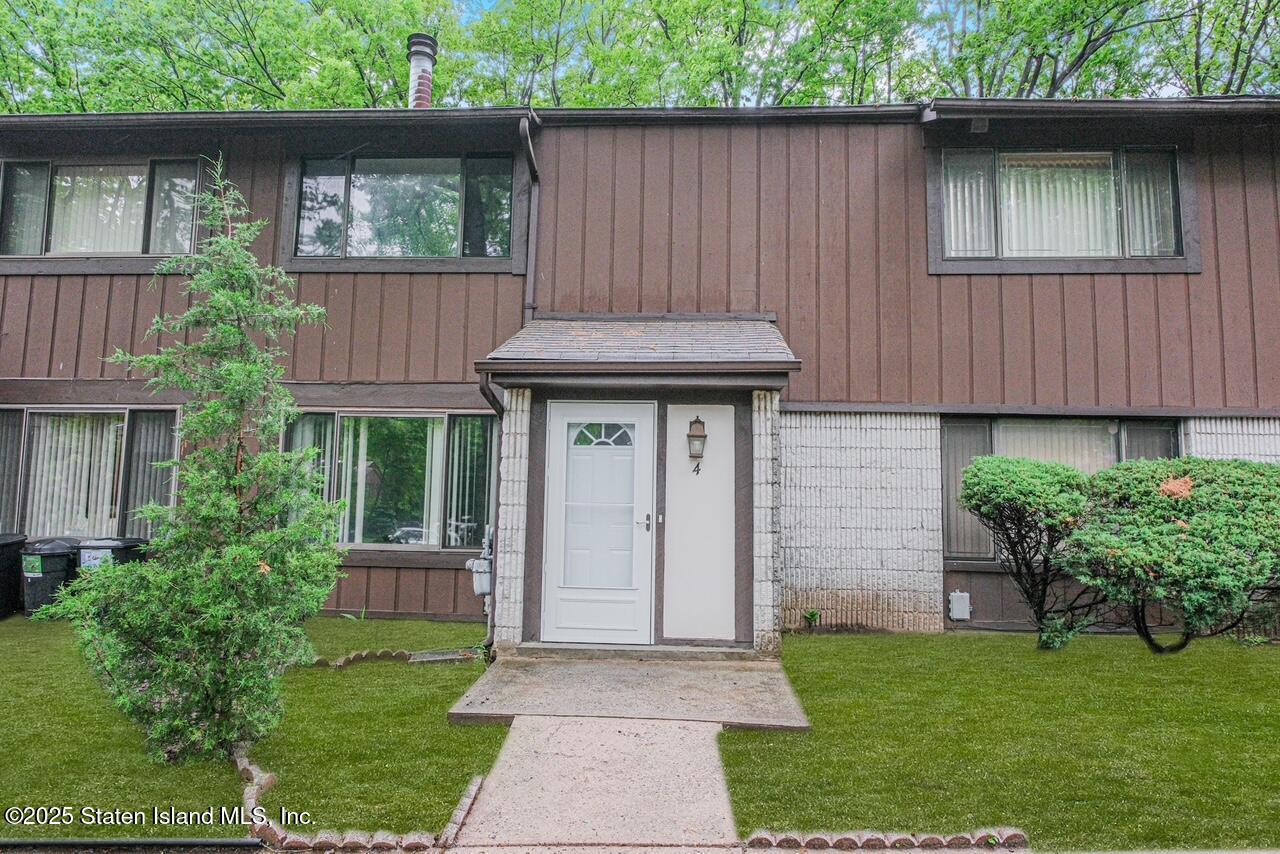 4 Rumson Road Image 1