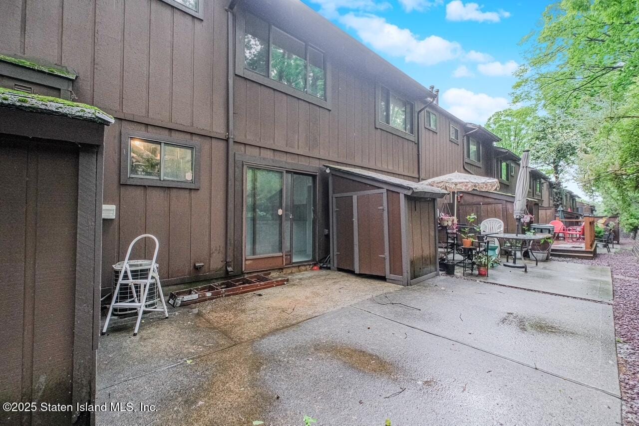 4 Rumson Road Image 3
