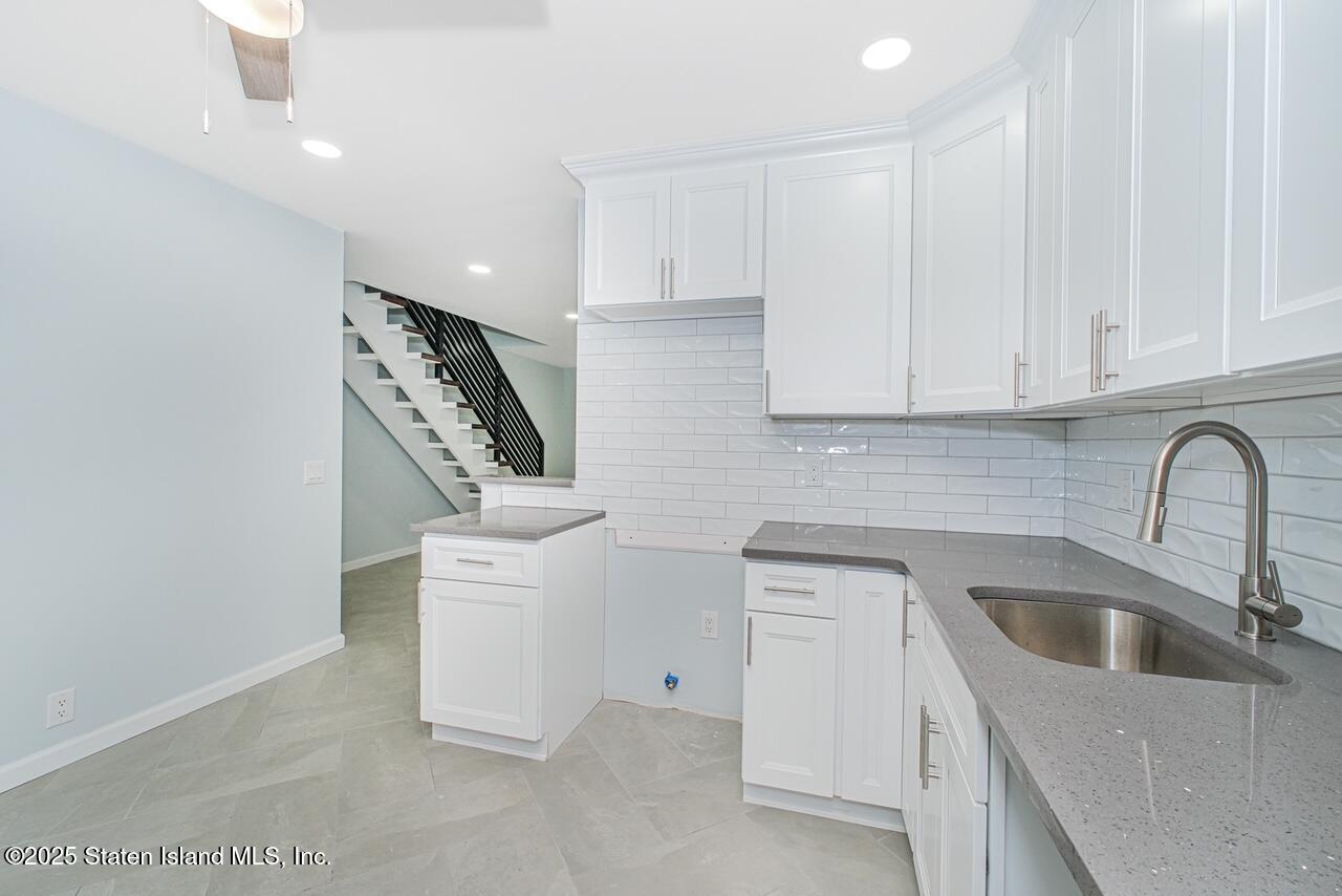 4 Rumson Road Image 4