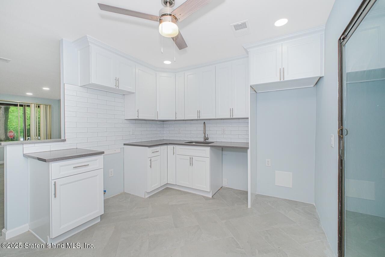 4 Rumson Road Image 5