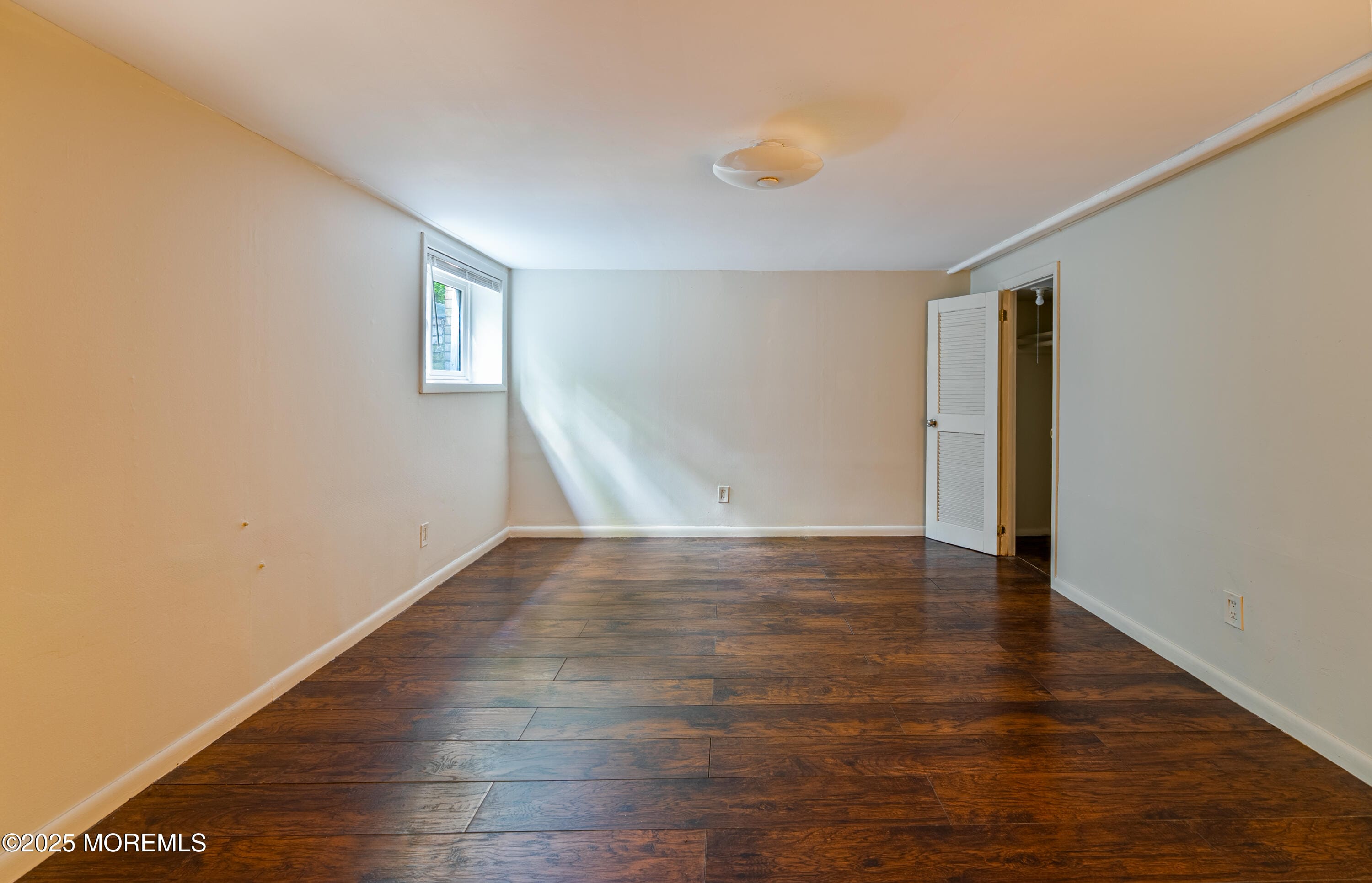 1152 State Route 34, Colts Neck, NJ, 07722 image 28