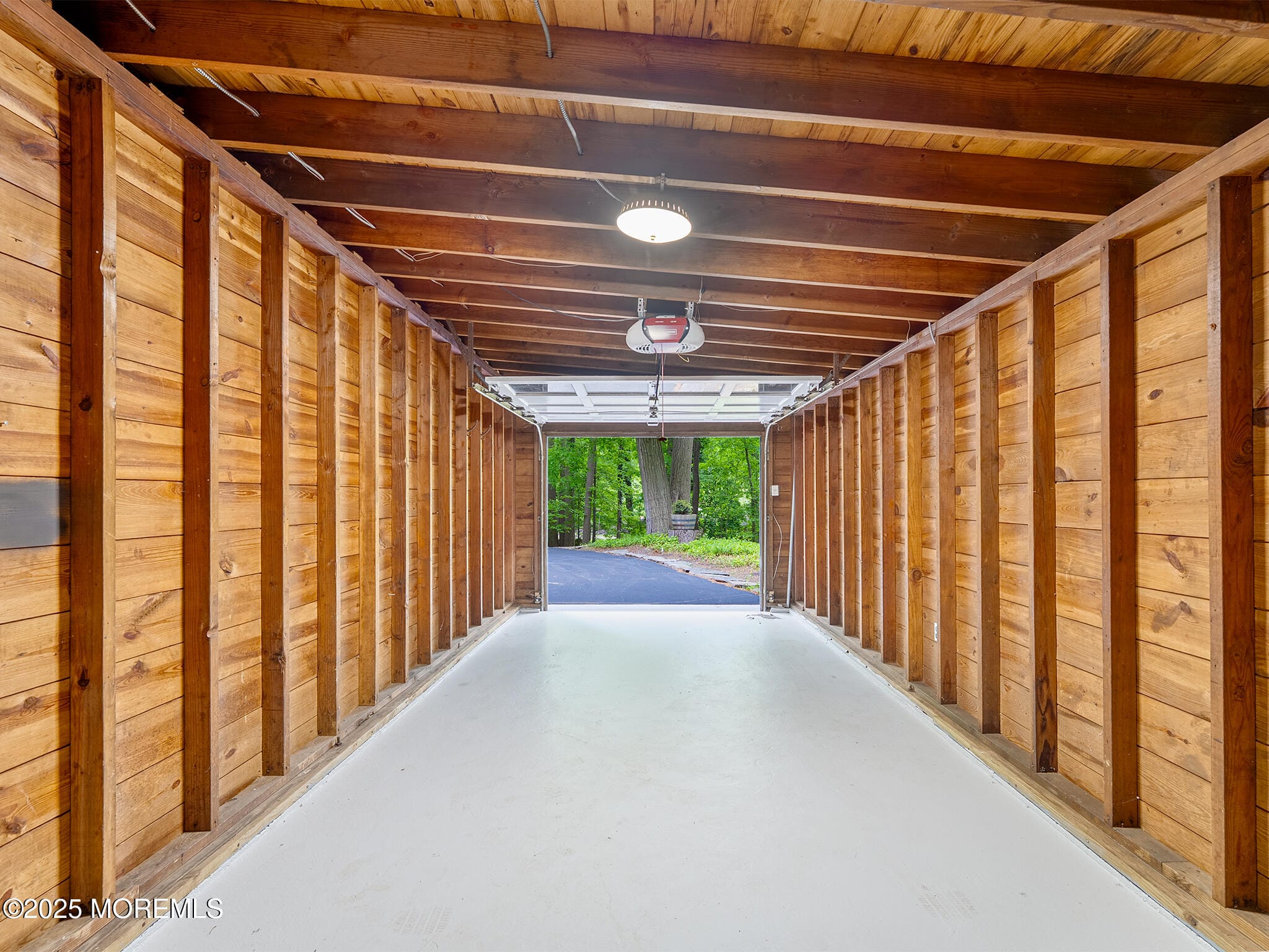 1152 State Route 34, Colts Neck, NJ, 07722 image 30