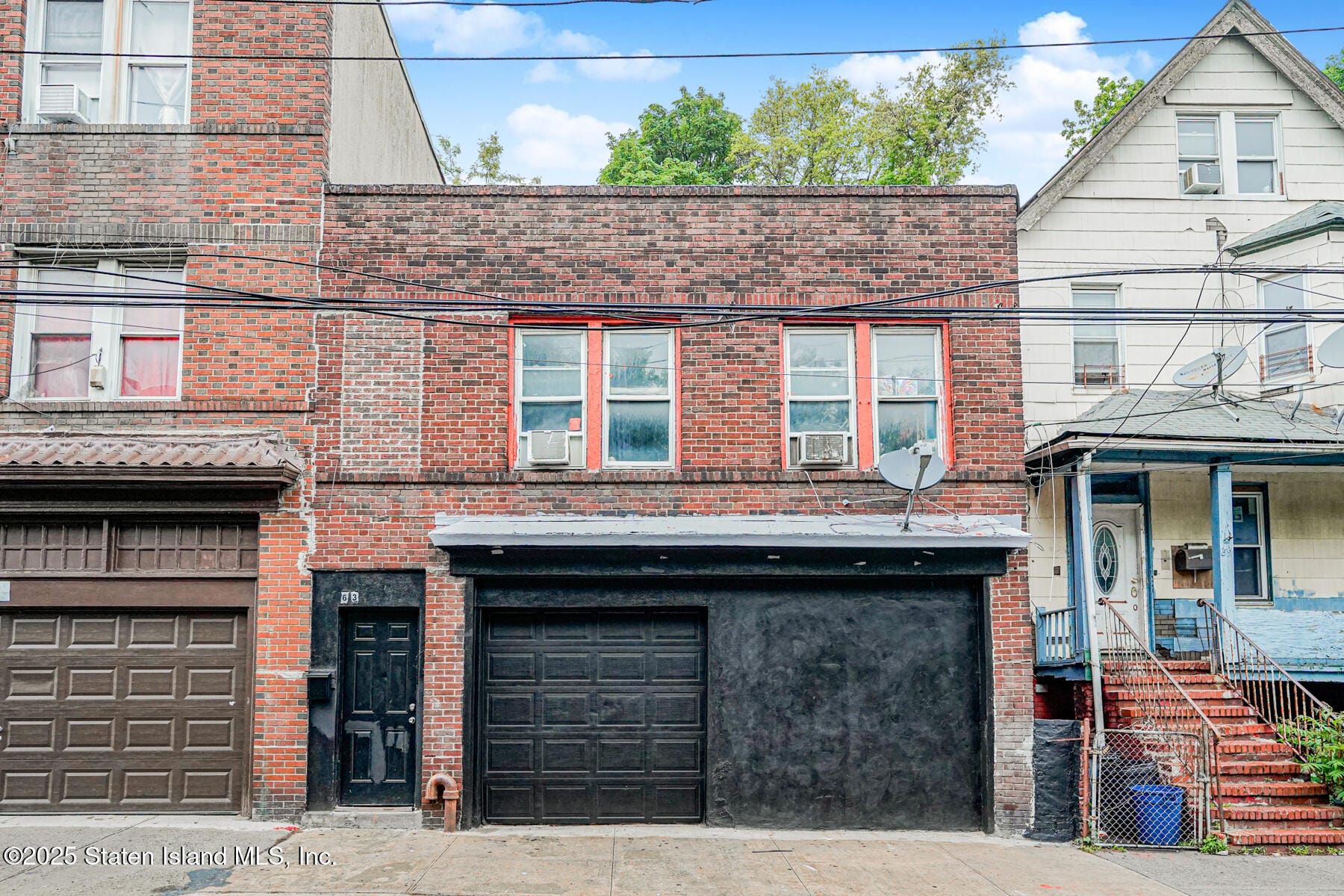 63 Brook Street Image 1