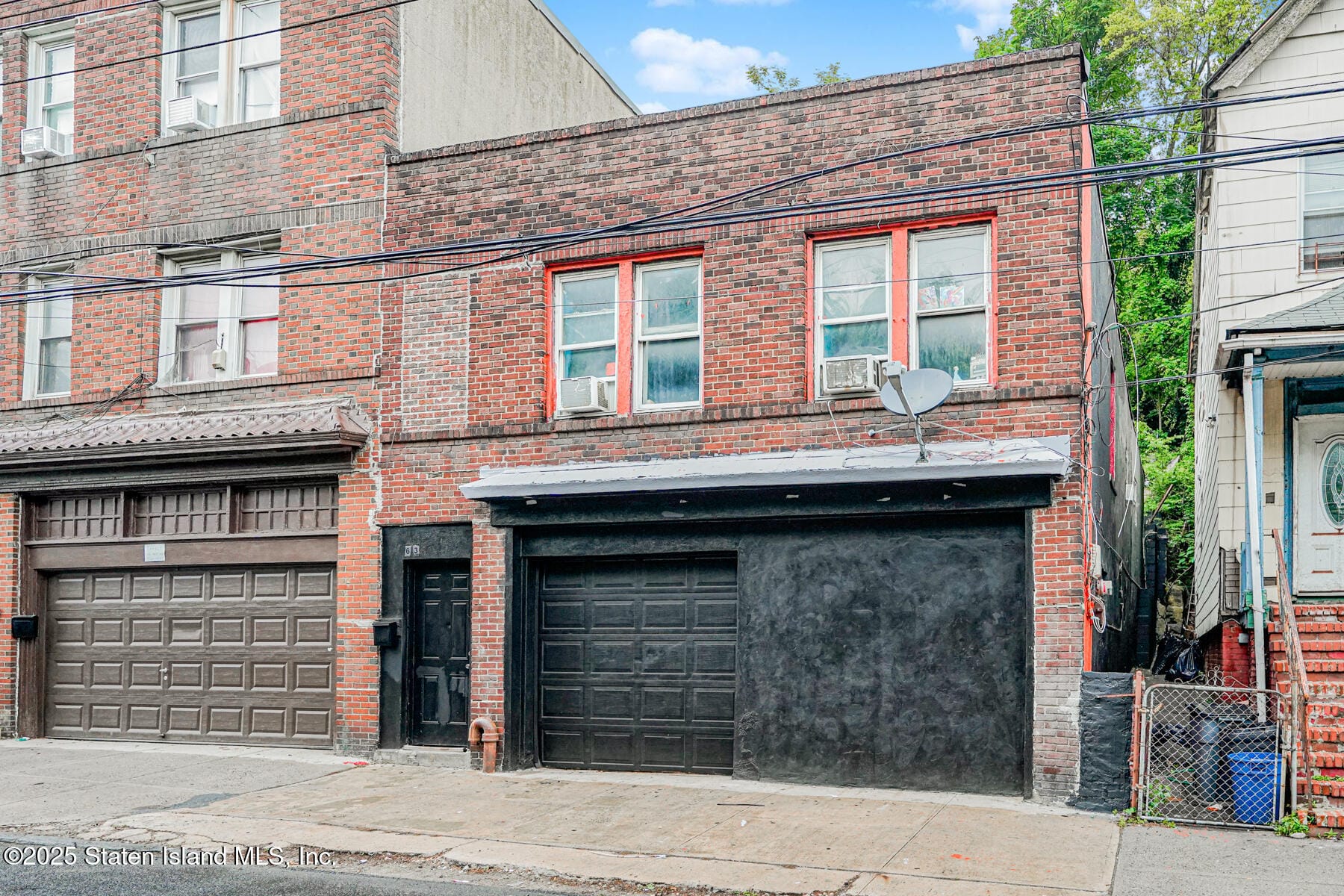 63 Brook Street Image 2