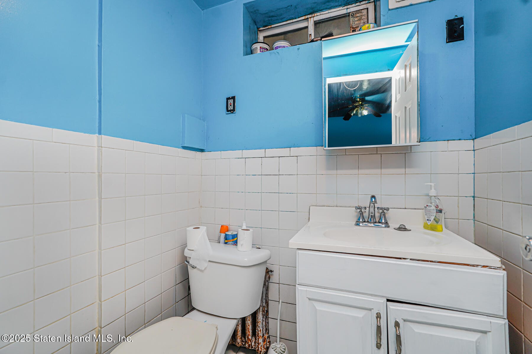 63 Brook Street, Staten Island, NY, 10301 image 6