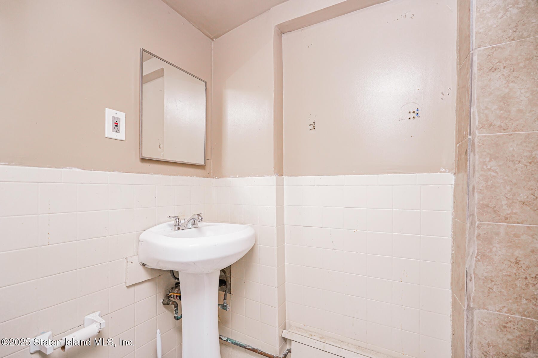 63 Brook Street, Staten Island, NY, 10301 image 12