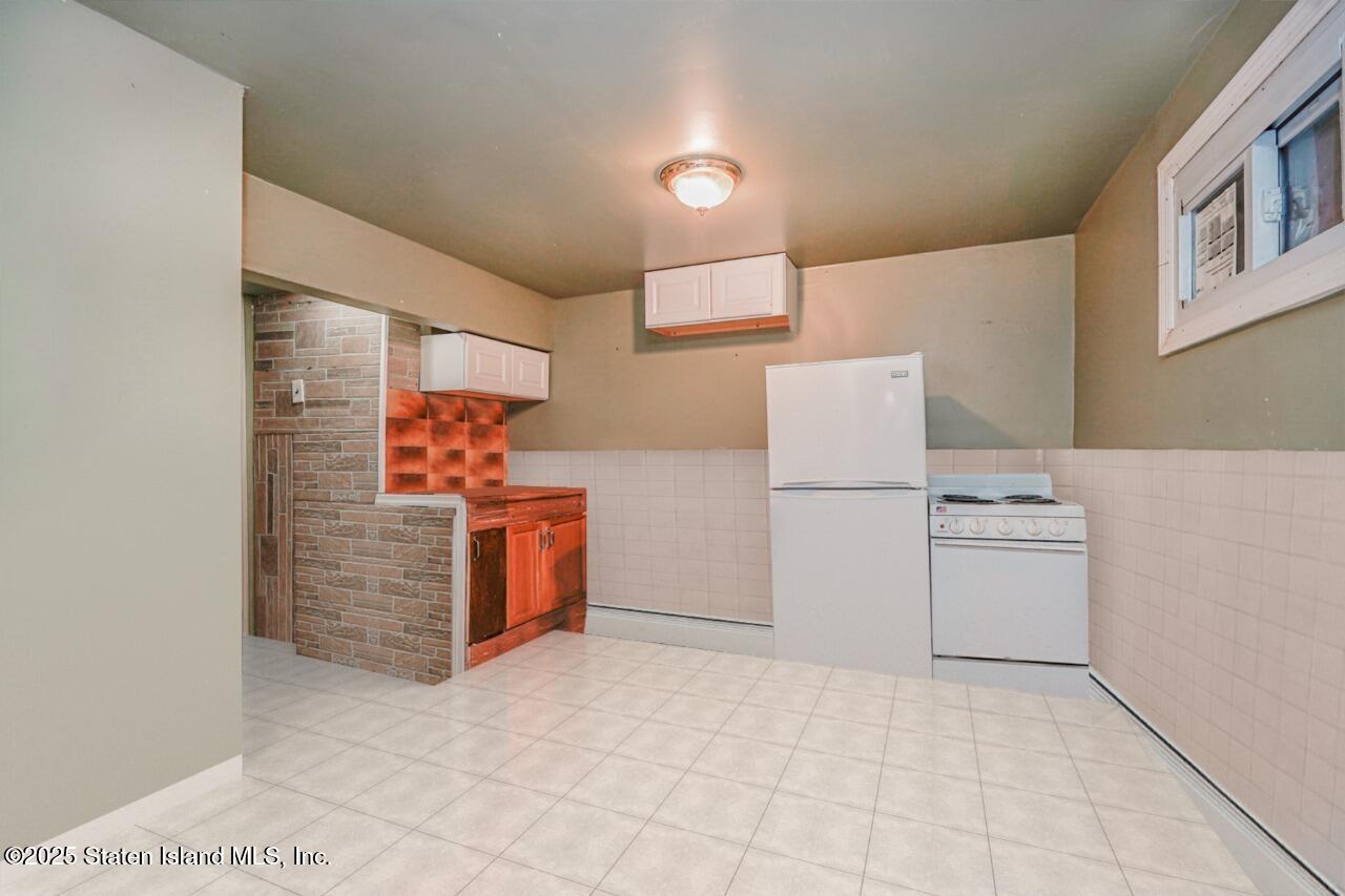 63 Brook Street, Staten Island, NY, 10301 image 11