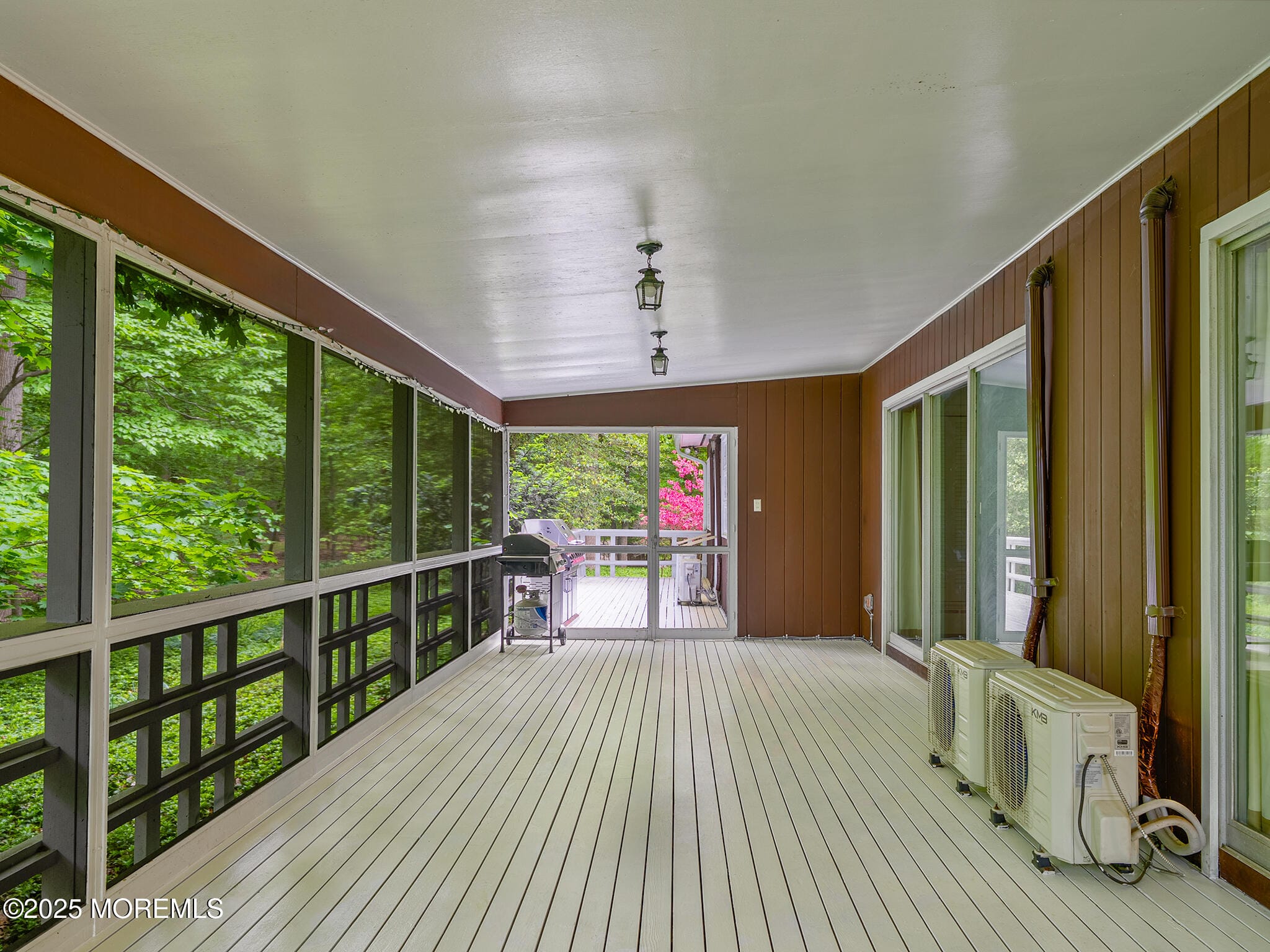 1152 State Route 34, Colts Neck, NJ, 07722 image 14