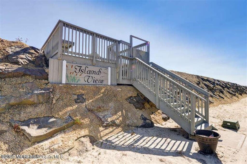 5 Island View Way 3, Sea Bright, NJ, 07760 image 17