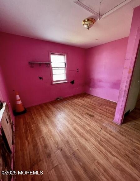 80 Seeley Avenue, Keansburg, NJ, 07734 image 6