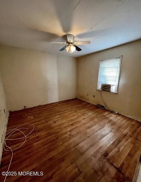 80 Seeley Avenue, Keansburg, NJ, 07734 image 7