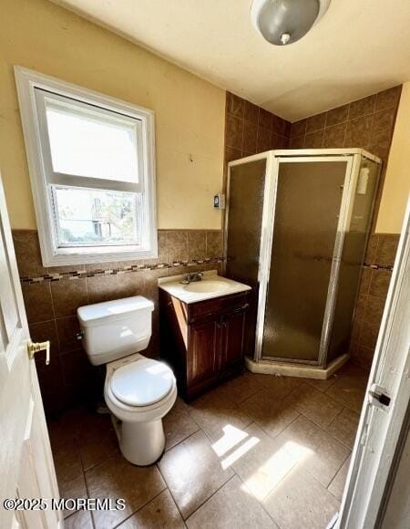 80 Seeley Avenue, Keansburg, NJ, 07734 image 8