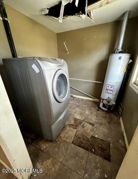 80 Seeley Avenue, Keansburg, NJ, 07734 image 9