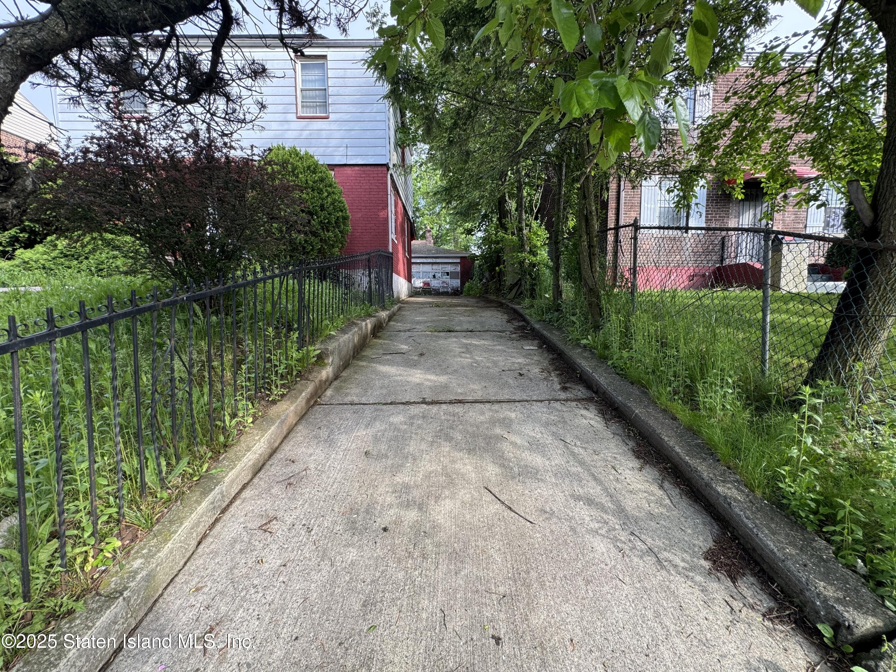 242 Vanderbilt Avenue, Staten Island, NY, 10304 image 7