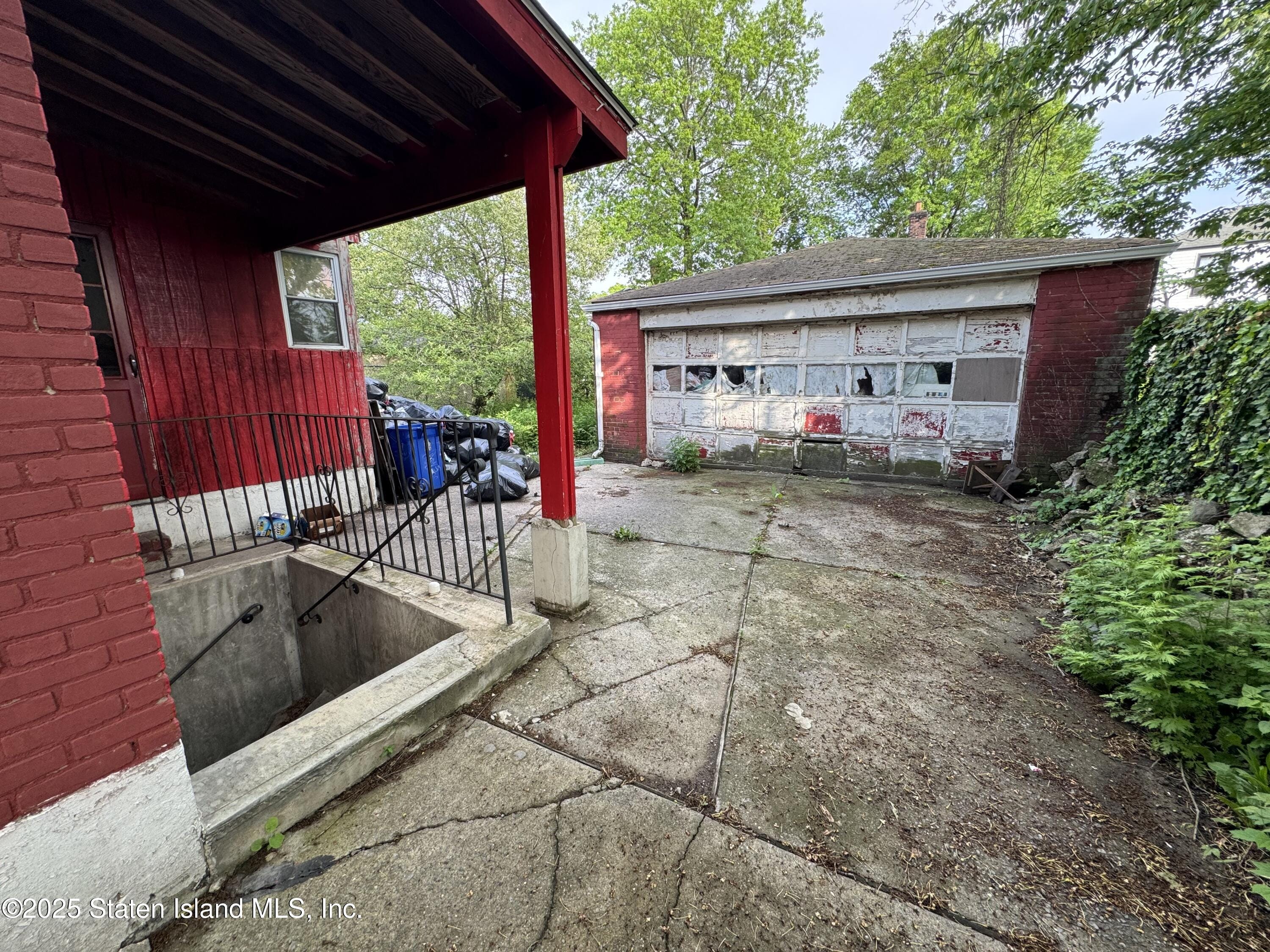 242 Vanderbilt Avenue, Staten Island, NY, 10304 image 8