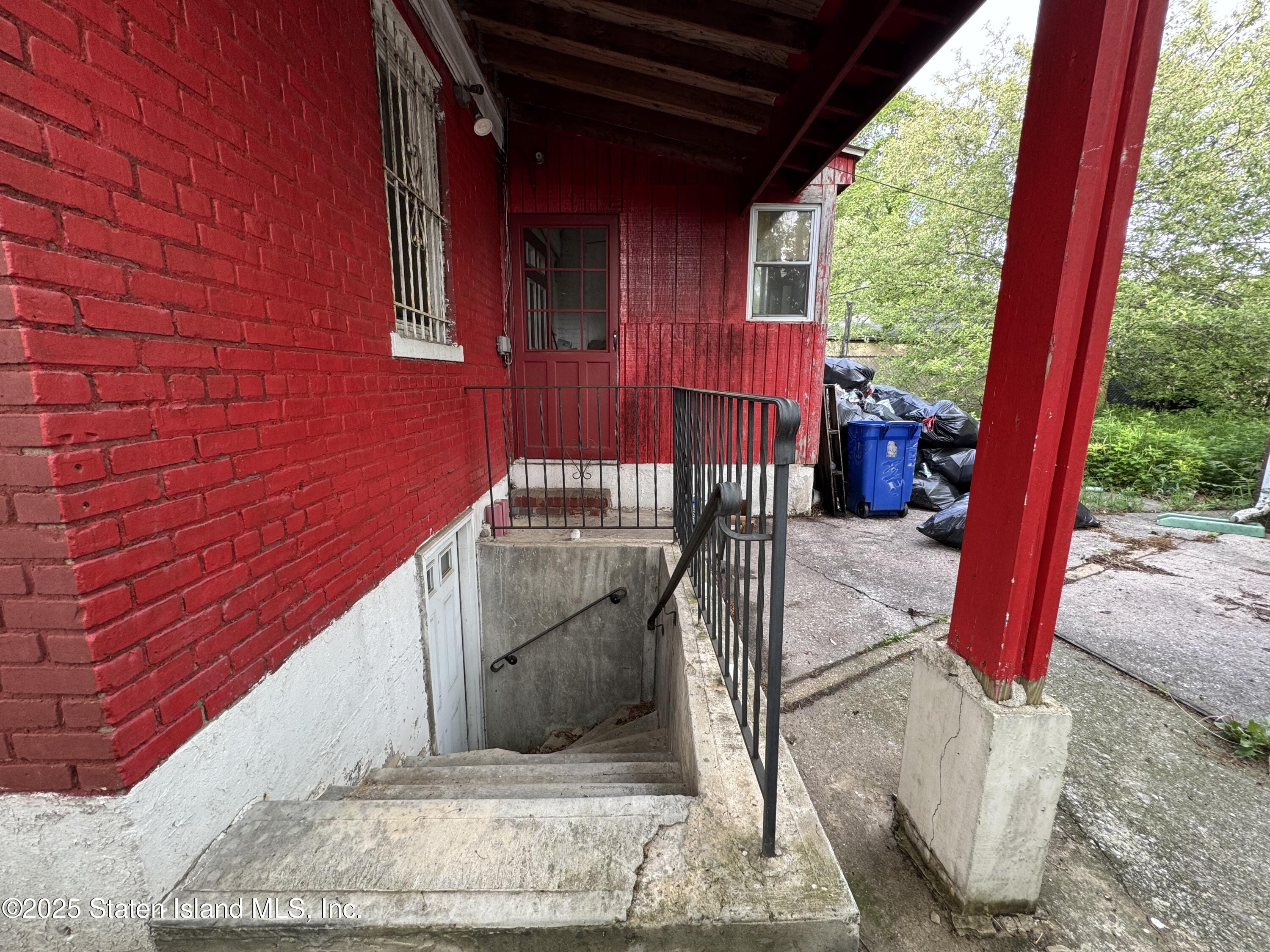 242 Vanderbilt Avenue, Staten Island, NY, 10304 image 10