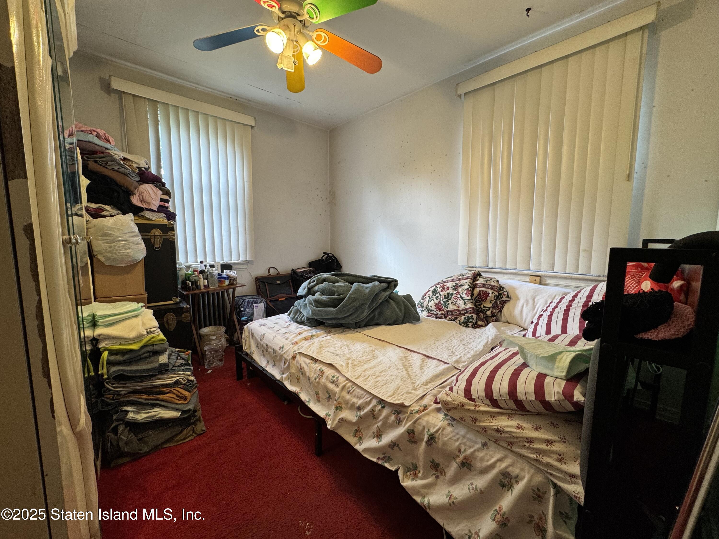 242 Vanderbilt Avenue, Staten Island, NY, 10304 image 11