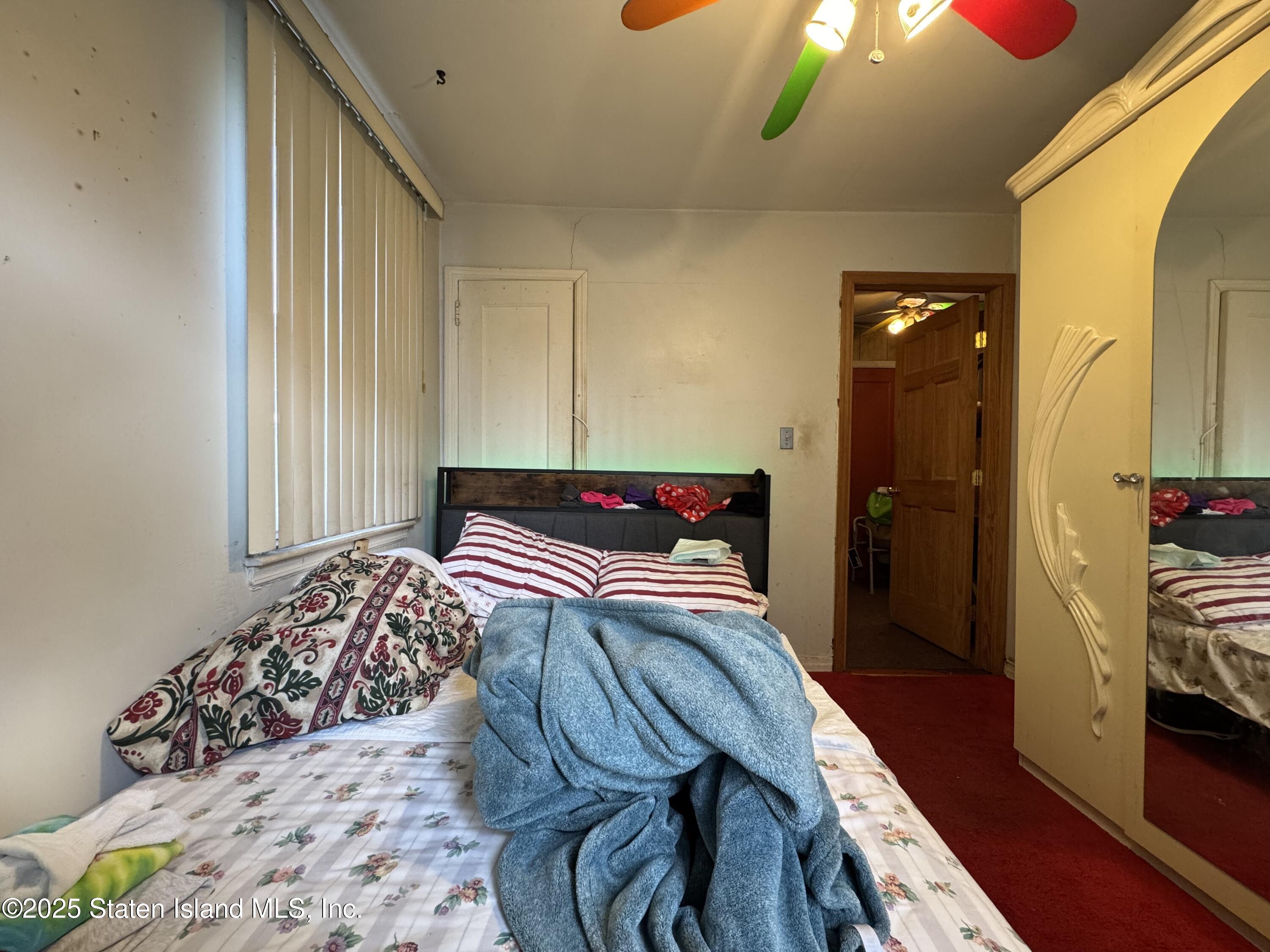 242 Vanderbilt Avenue, Staten Island, NY, 10304 image 12