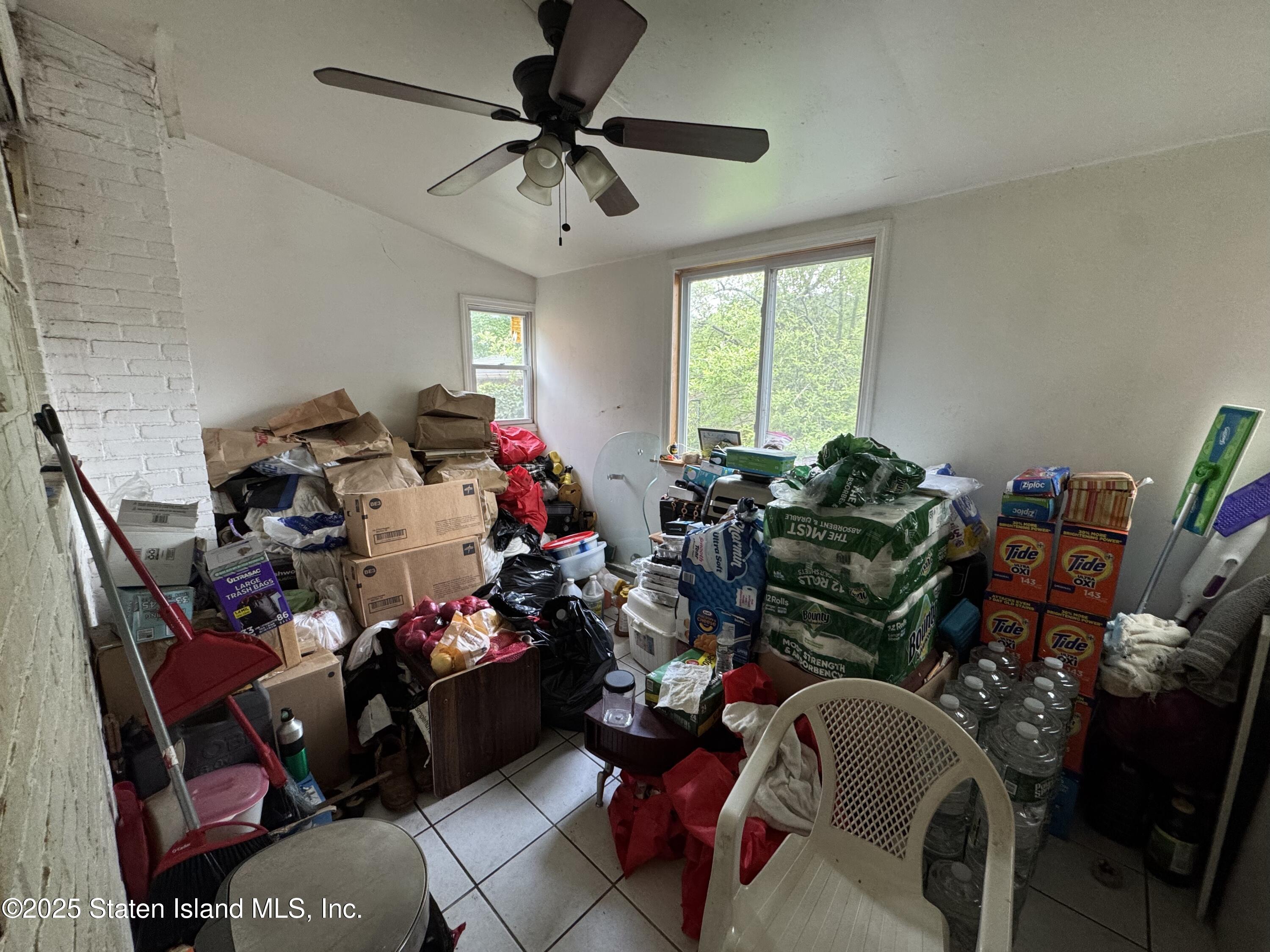 242 Vanderbilt Avenue, Staten Island, NY, 10304 image 14