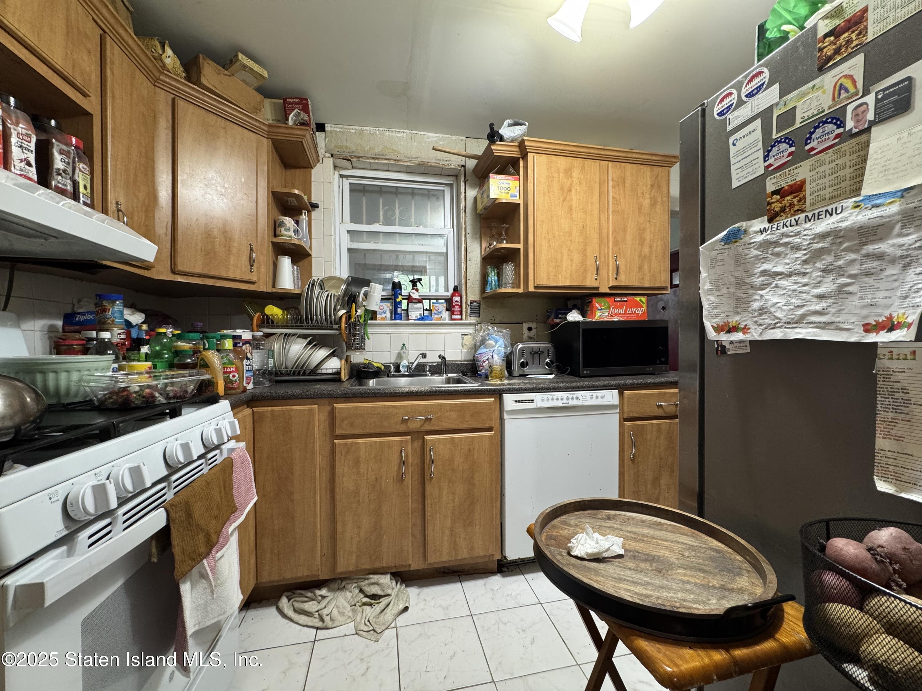 242 Vanderbilt Avenue, Staten Island, NY, 10304 image 15